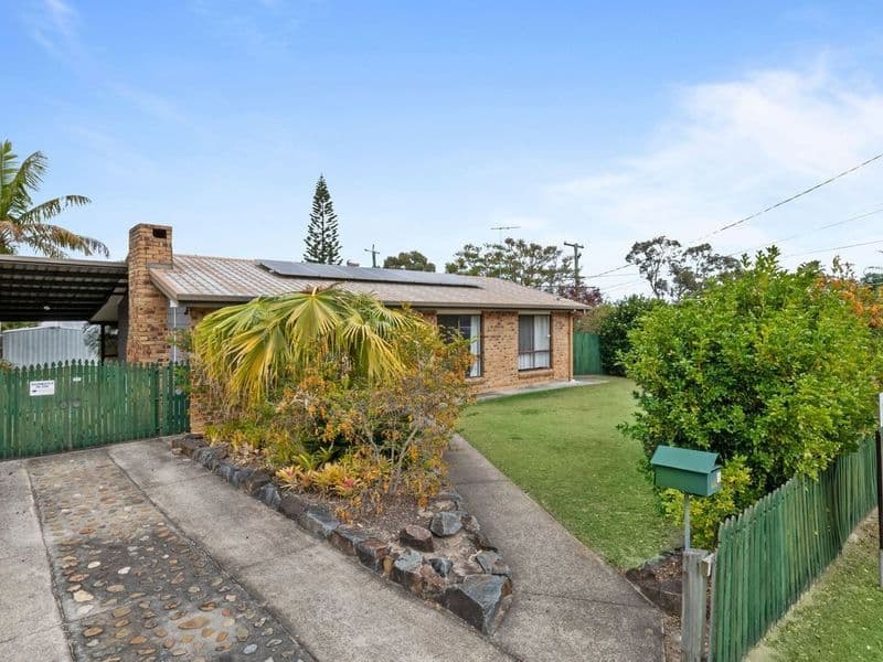 44 Whiteman Street, Crestmead QLD 4132, Crestmead - Thumbnail 2