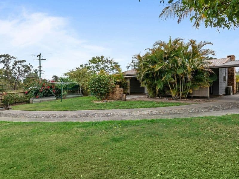 44 Whiteman Street, Crestmead QLD 4132, Crestmead - Thumbnail 3