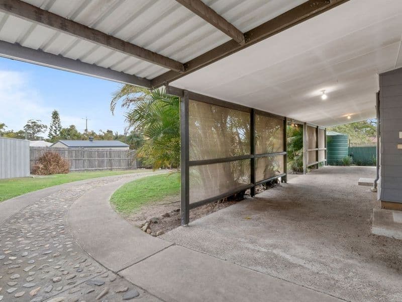 44 Whiteman Street, Crestmead QLD 4132, Crestmead - Thumbnail 4