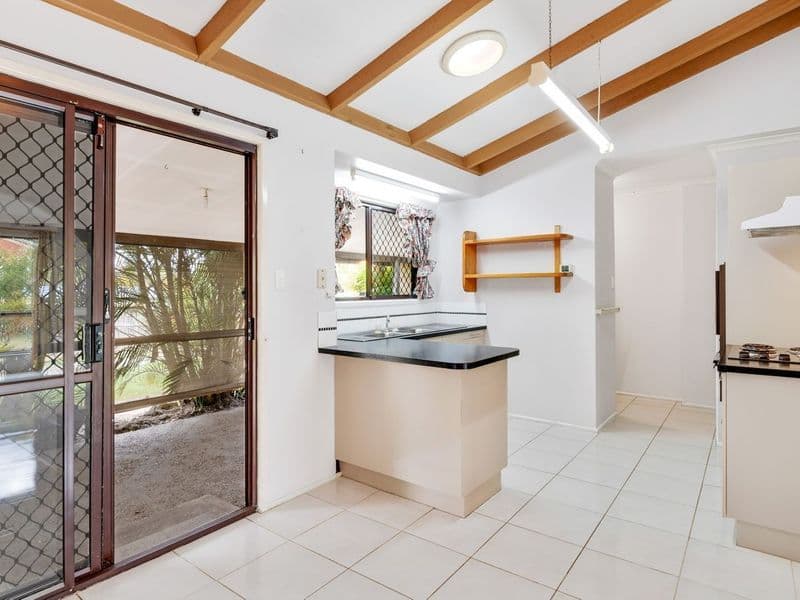 44 Whiteman Street, Crestmead QLD 4132, Crestmead - Thumbnail 6