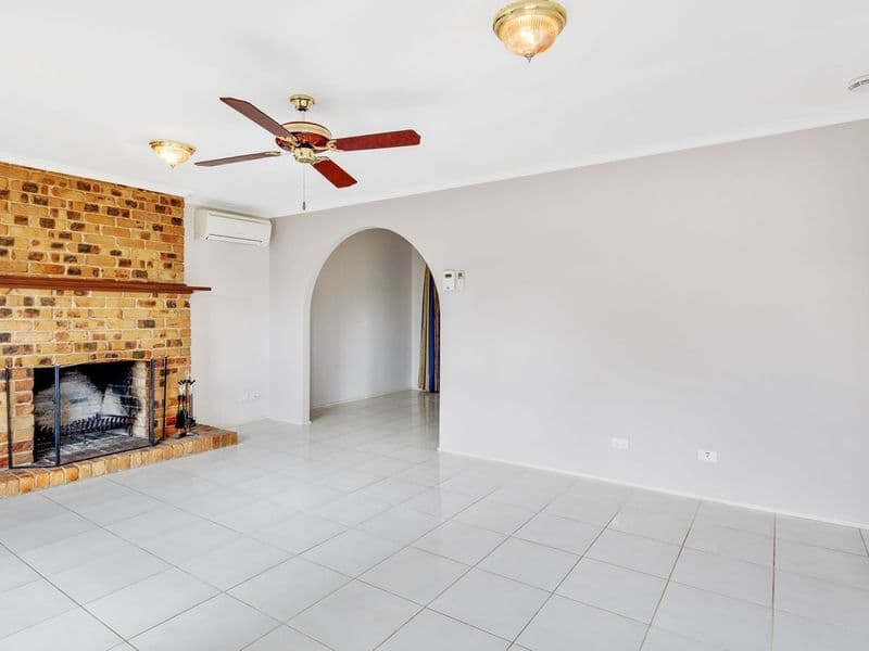 44 Whiteman Street, Crestmead QLD 4132, Crestmead - Thumbnail 7