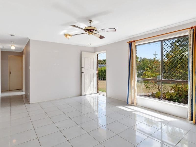 44 Whiteman Street, Crestmead QLD 4132, Crestmead - Thumbnail 8