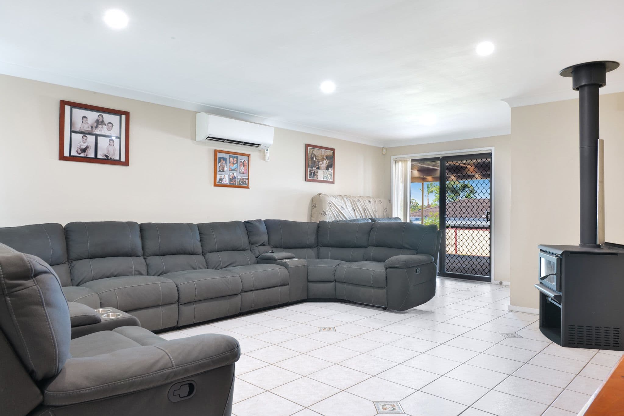 3A Robert Campbell Drive, Raymond Terrace NSW 2324, Raymond Terrace - Thumbnail 2