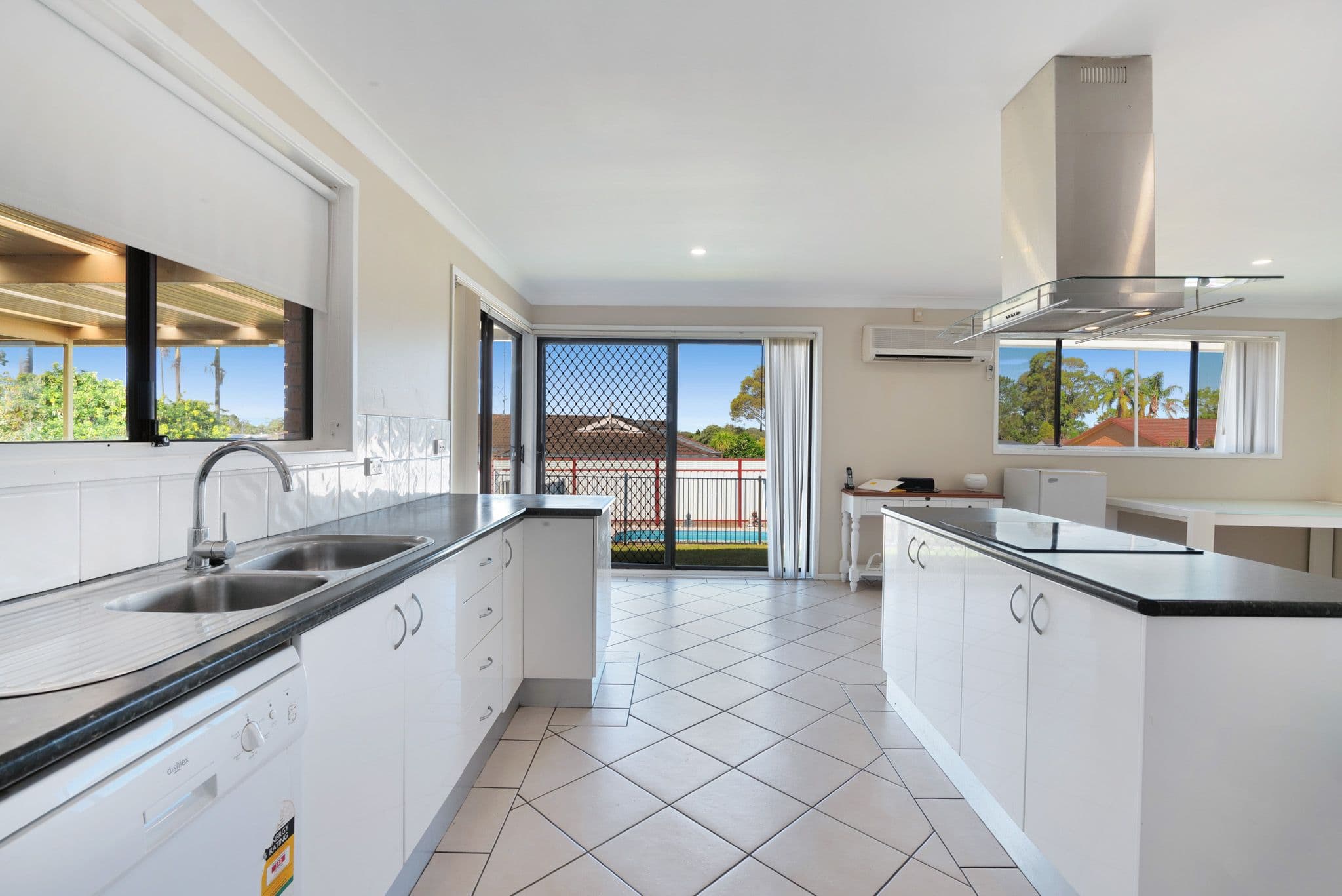 3A Robert Campbell Drive, Raymond Terrace NSW 2324, Raymond Terrace - Thumbnail 3