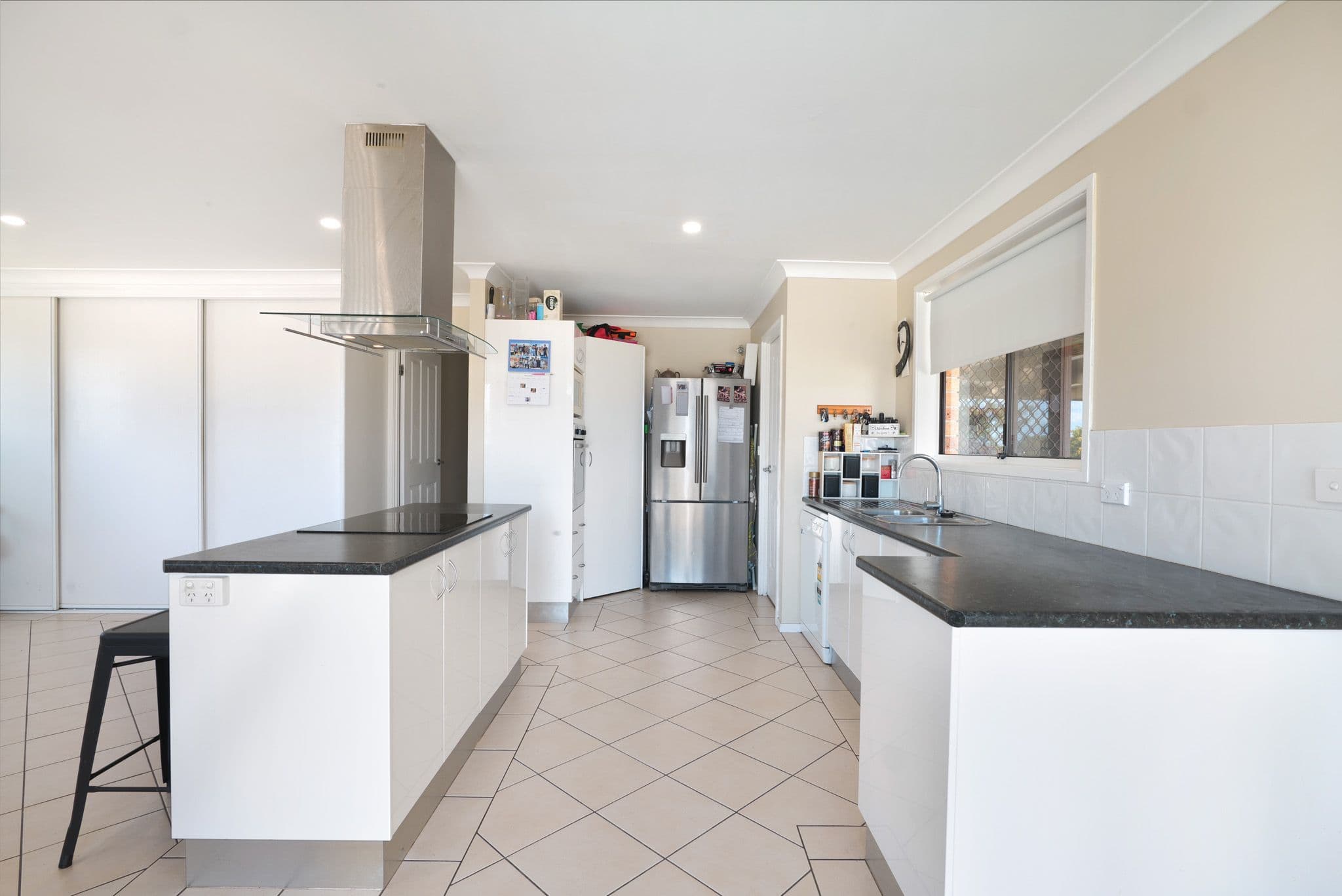 3A Robert Campbell Drive, Raymond Terrace NSW 2324, Raymond Terrace - Thumbnail 4