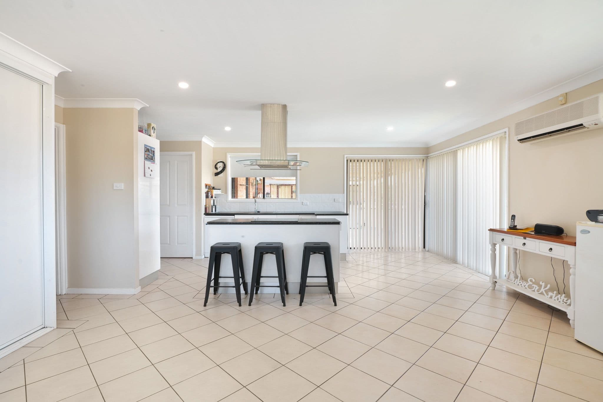 3A Robert Campbell Drive, Raymond Terrace NSW 2324, Raymond Terrace - Thumbnail 5