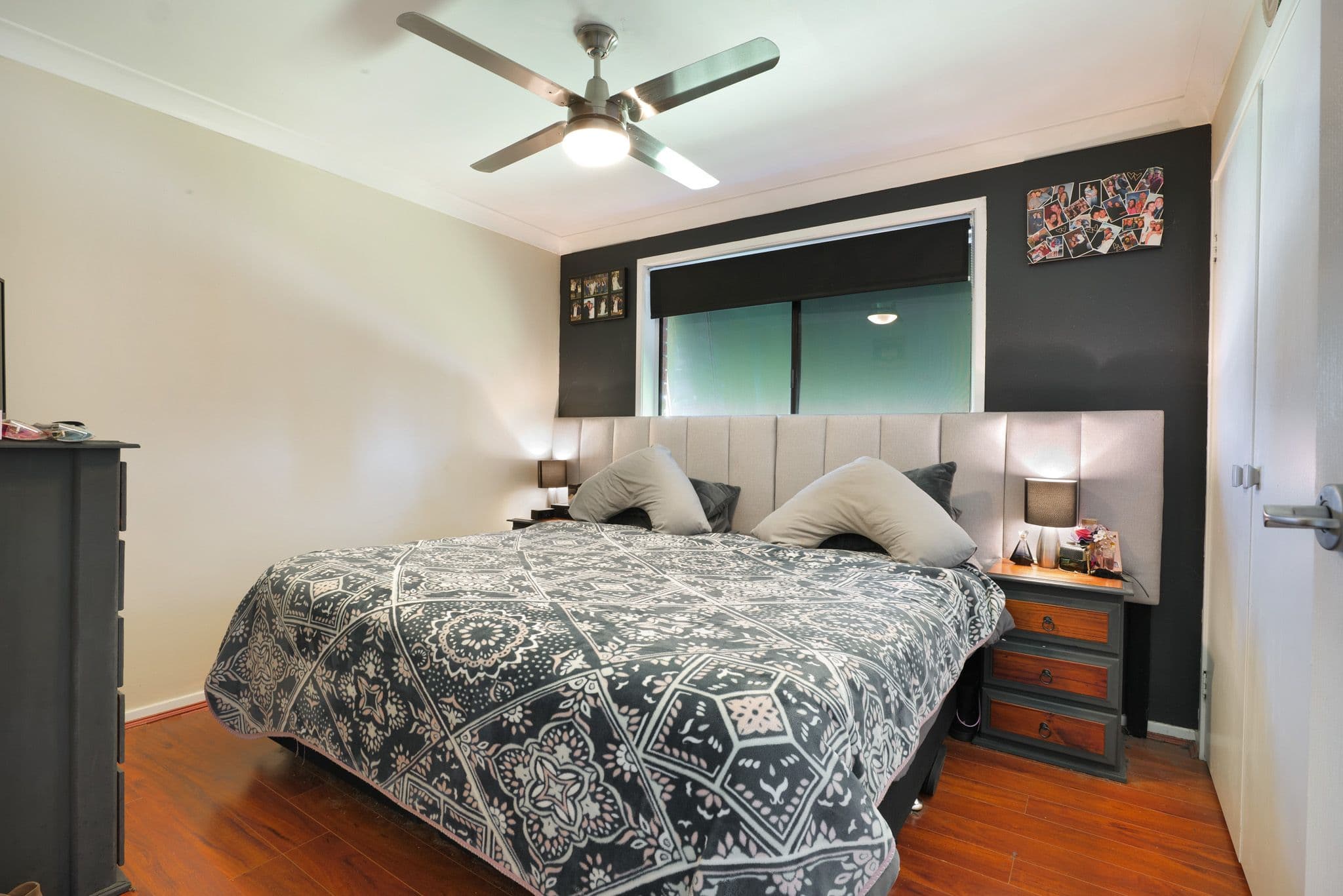 3A Robert Campbell Drive, Raymond Terrace NSW 2324, Raymond Terrace - Thumbnail 6