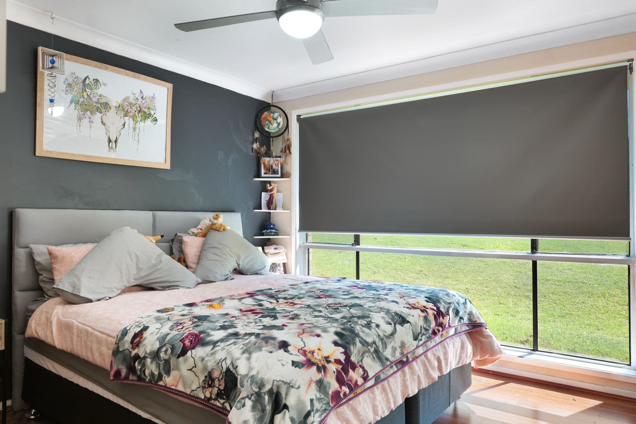 3A Robert Campbell Drive, Raymond Terrace NSW 2324, Raymond Terrace - Thumbnail 7