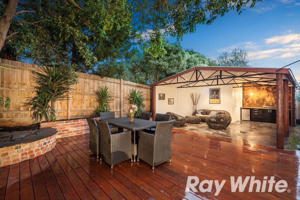 22 Aminya Crescent, Yallambie VIC 3085, Yallambie - Thumbnail 2