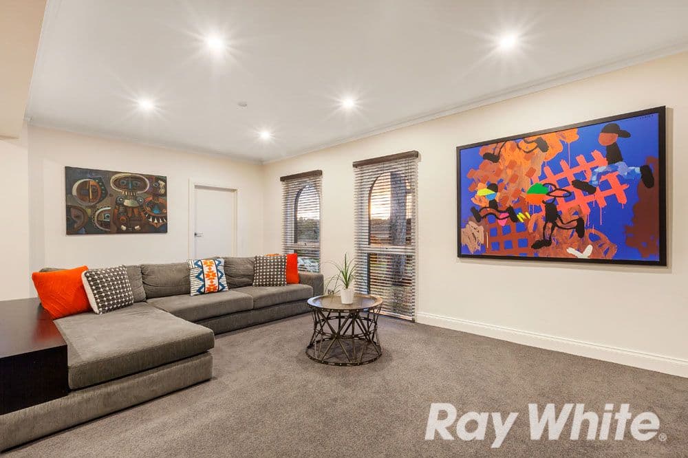 22 Aminya Crescent, Yallambie VIC 3085, Yallambie - Thumbnail 3