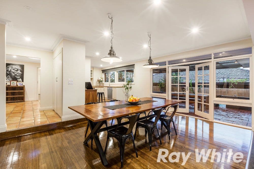 22 Aminya Crescent, Yallambie VIC 3085, Yallambie - Thumbnail 4