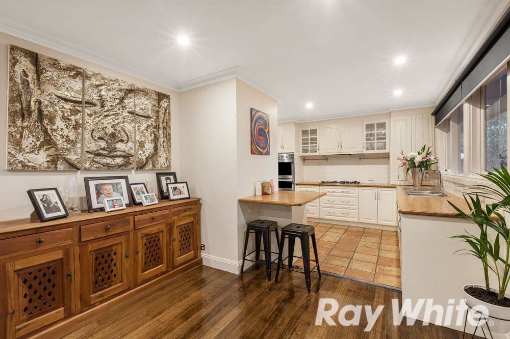 22 Aminya Crescent, Yallambie VIC 3085, Yallambie - Thumbnail 5