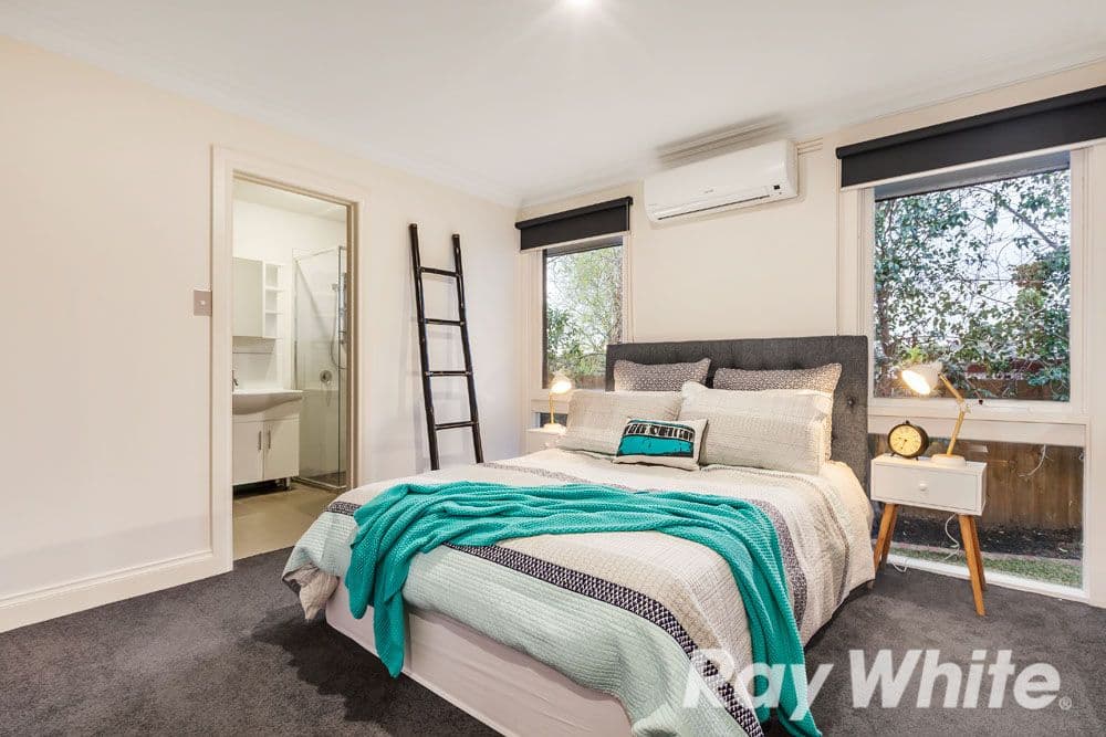 22 Aminya Crescent, Yallambie VIC 3085, Yallambie - Thumbnail 6