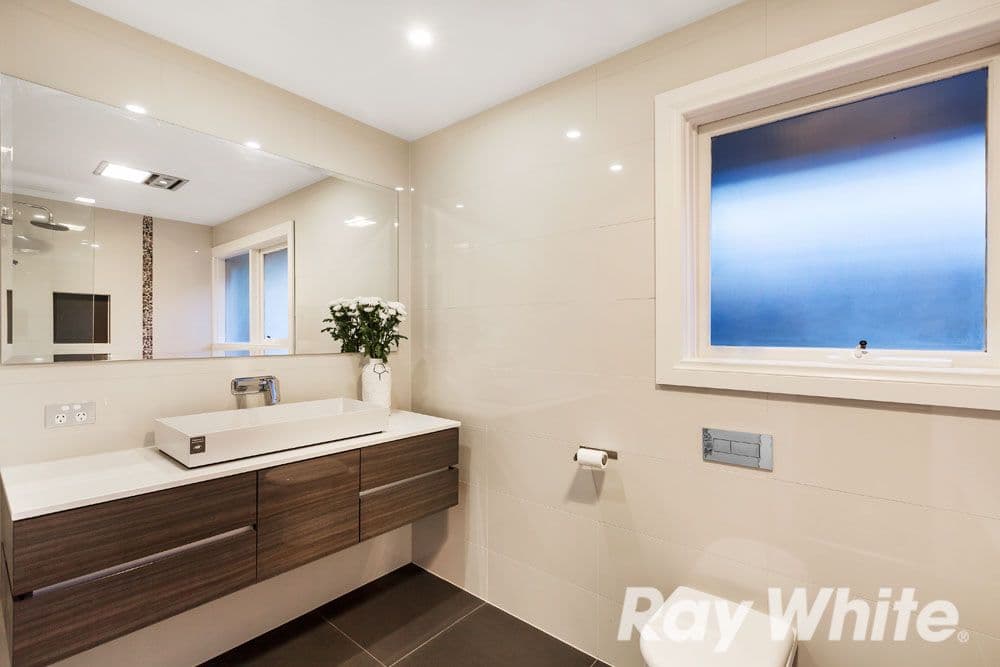 22 Aminya Crescent, Yallambie VIC 3085, Yallambie - Thumbnail 7