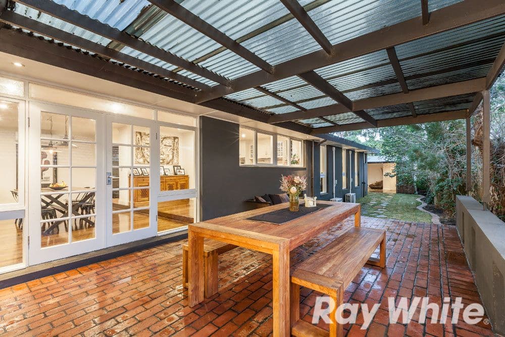 22 Aminya Crescent, Yallambie VIC 3085, Yallambie - Thumbnail 8
