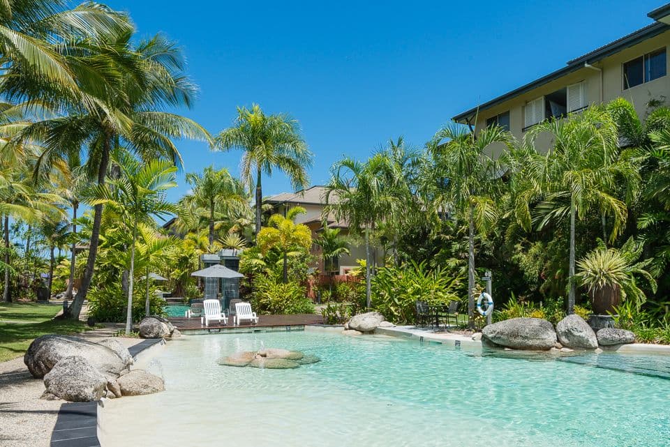 12-21 Gregory Street, WESTCOURT QLD 4870, Westcourt - Image 1