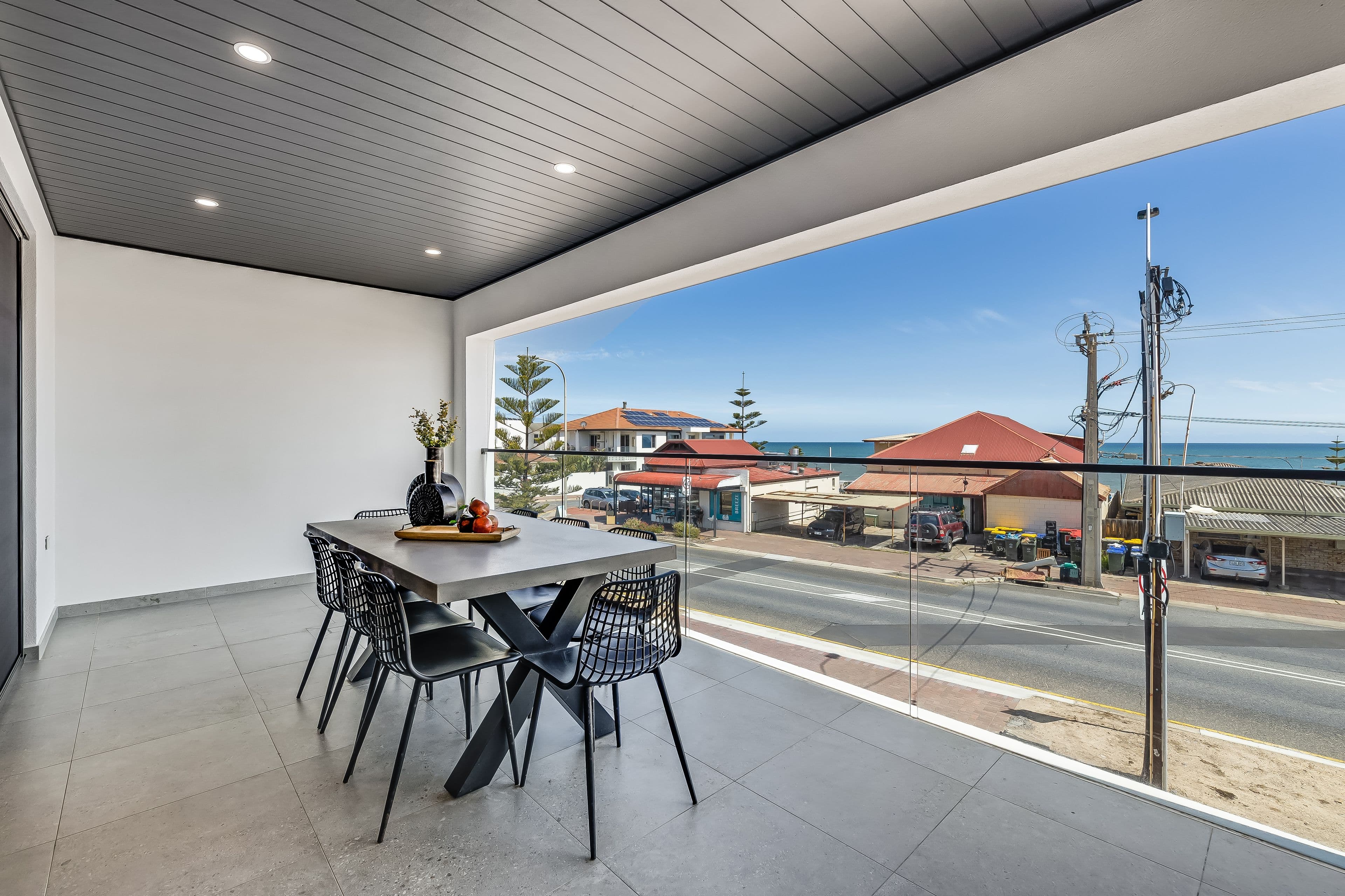 382A Seaview Road, Henley Beach SA 5022, Henley Beach - Thumbnail 3