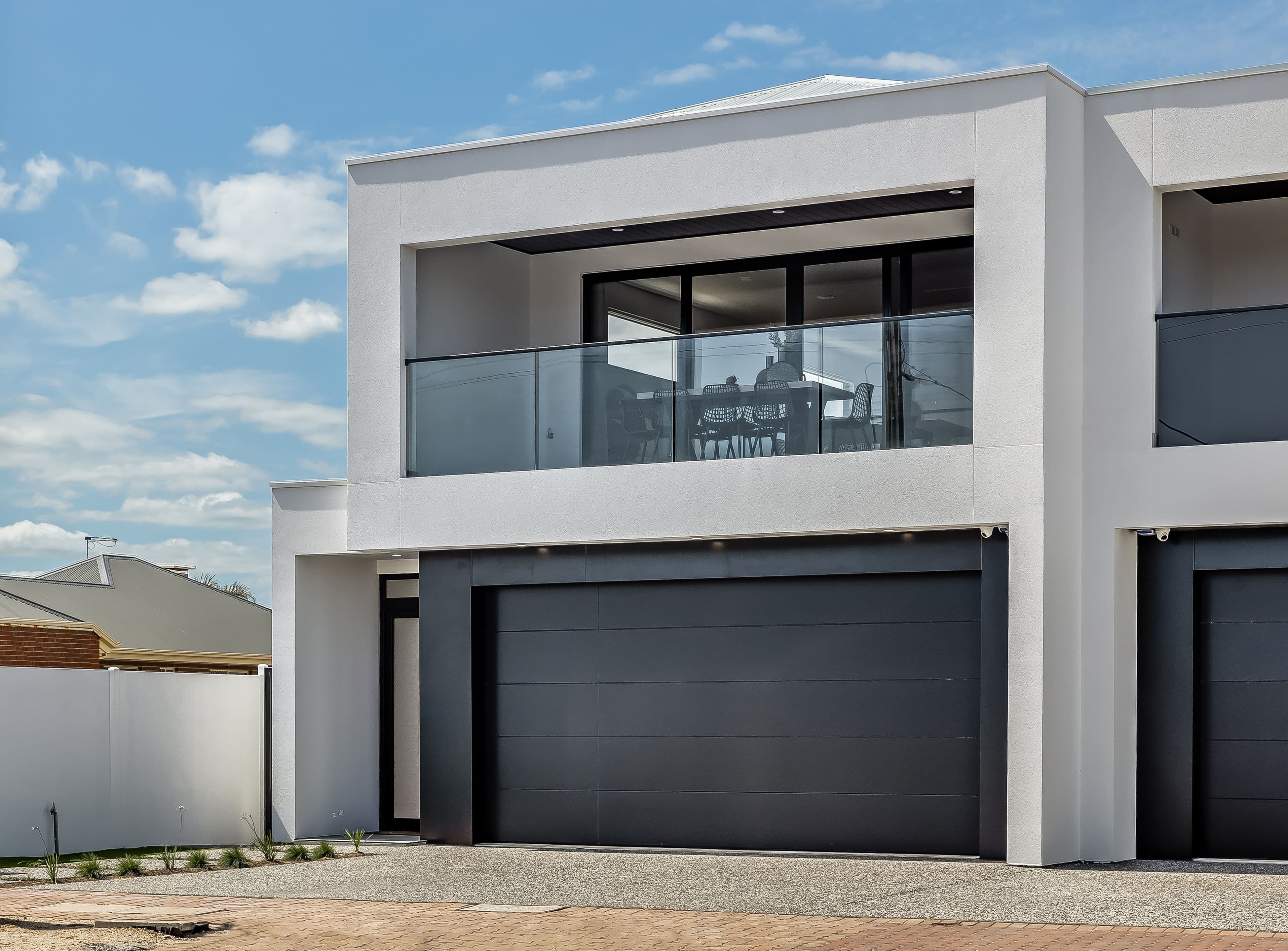 382A Seaview Road, Henley Beach SA 5022, Henley Beach - Thumbnail 5