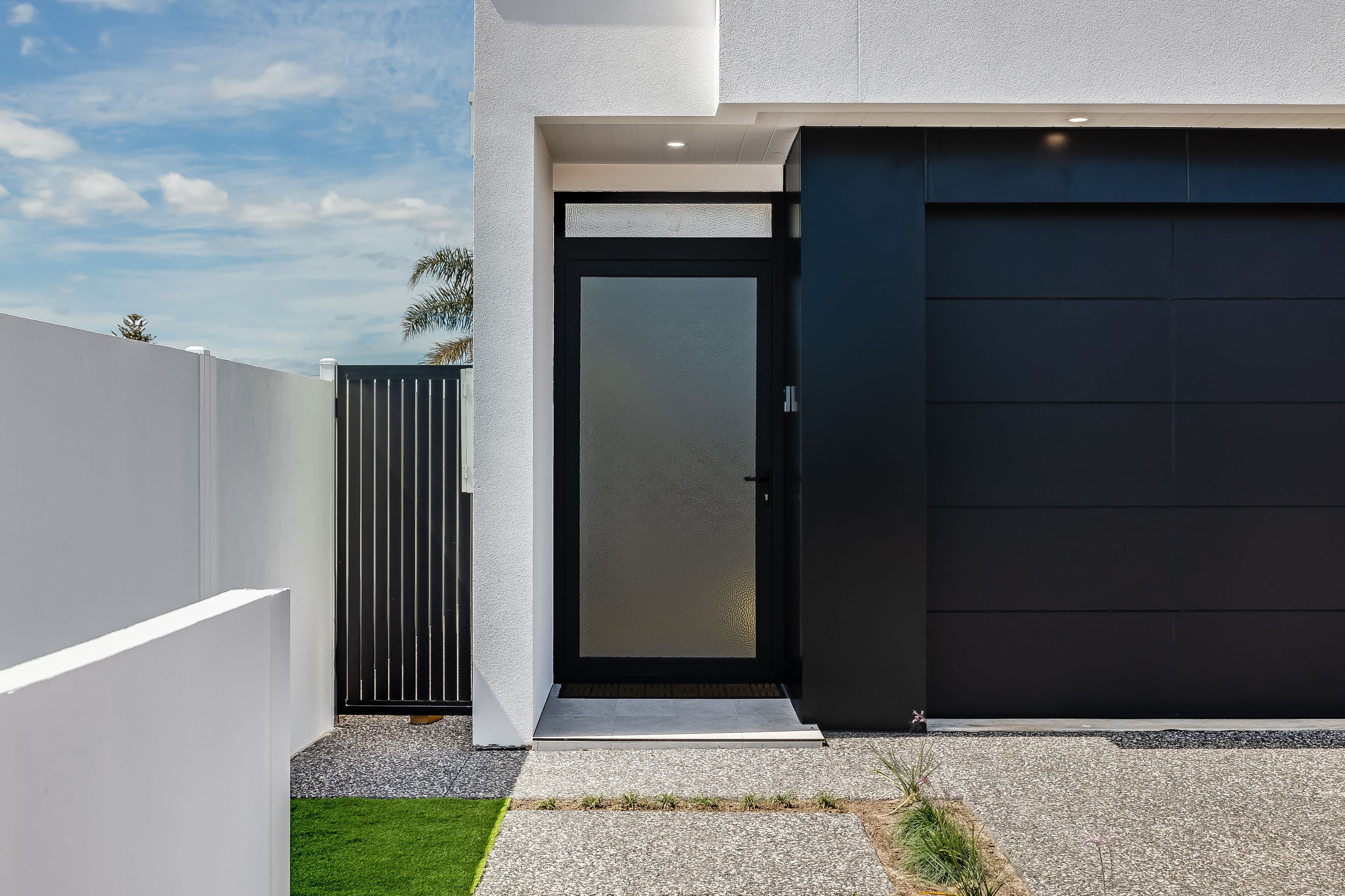 382A Seaview Road, Henley Beach SA 5022, Henley Beach - Thumbnail 6