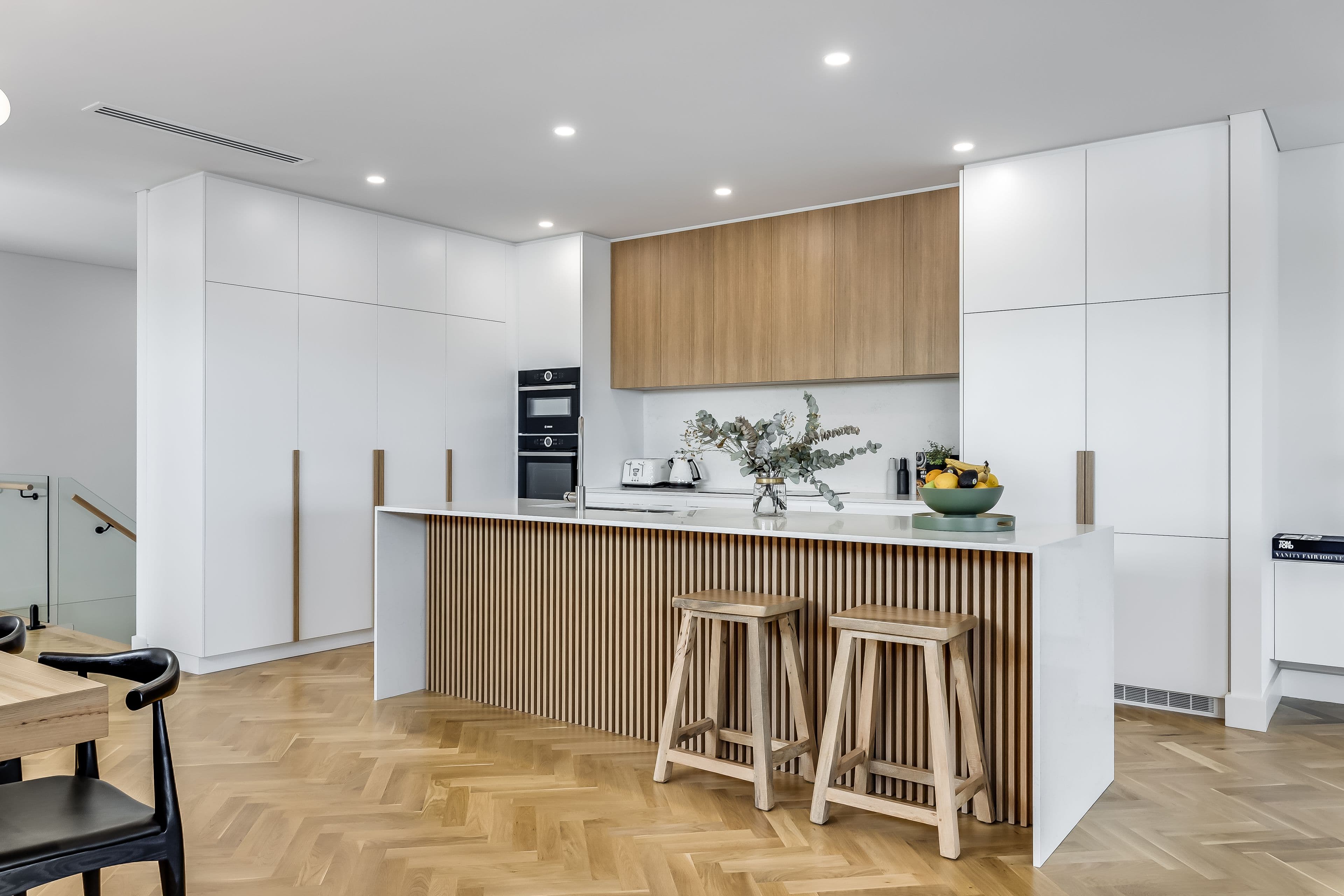 382A Seaview Road, Henley Beach SA 5022, Henley Beach - Thumbnail 7
