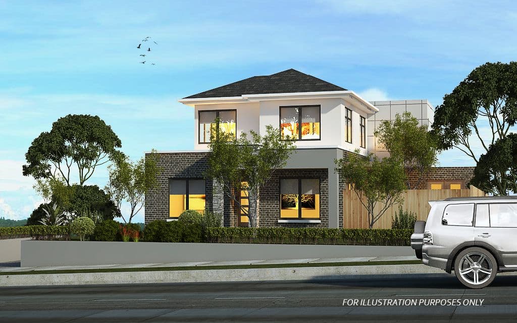 93 Huntingdale Road, Chadstone VIC 3148, Chadstone - Image 1