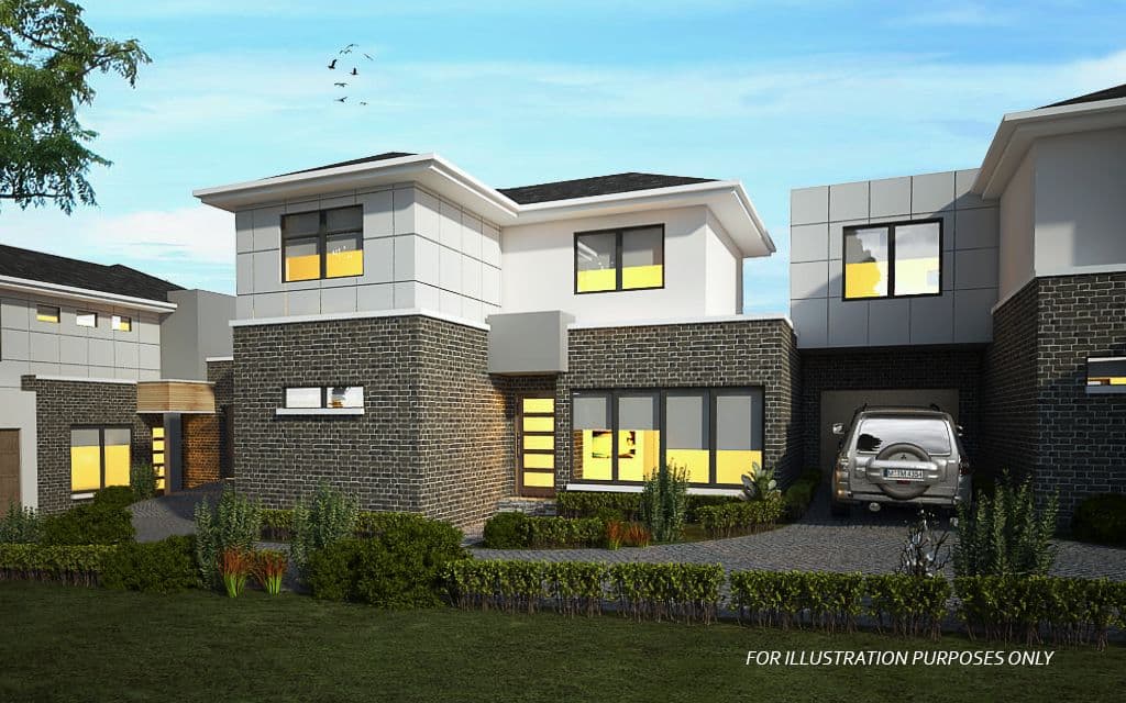 93 Huntingdale Road, Chadstone VIC 3148, Chadstone - Thumbnail 2