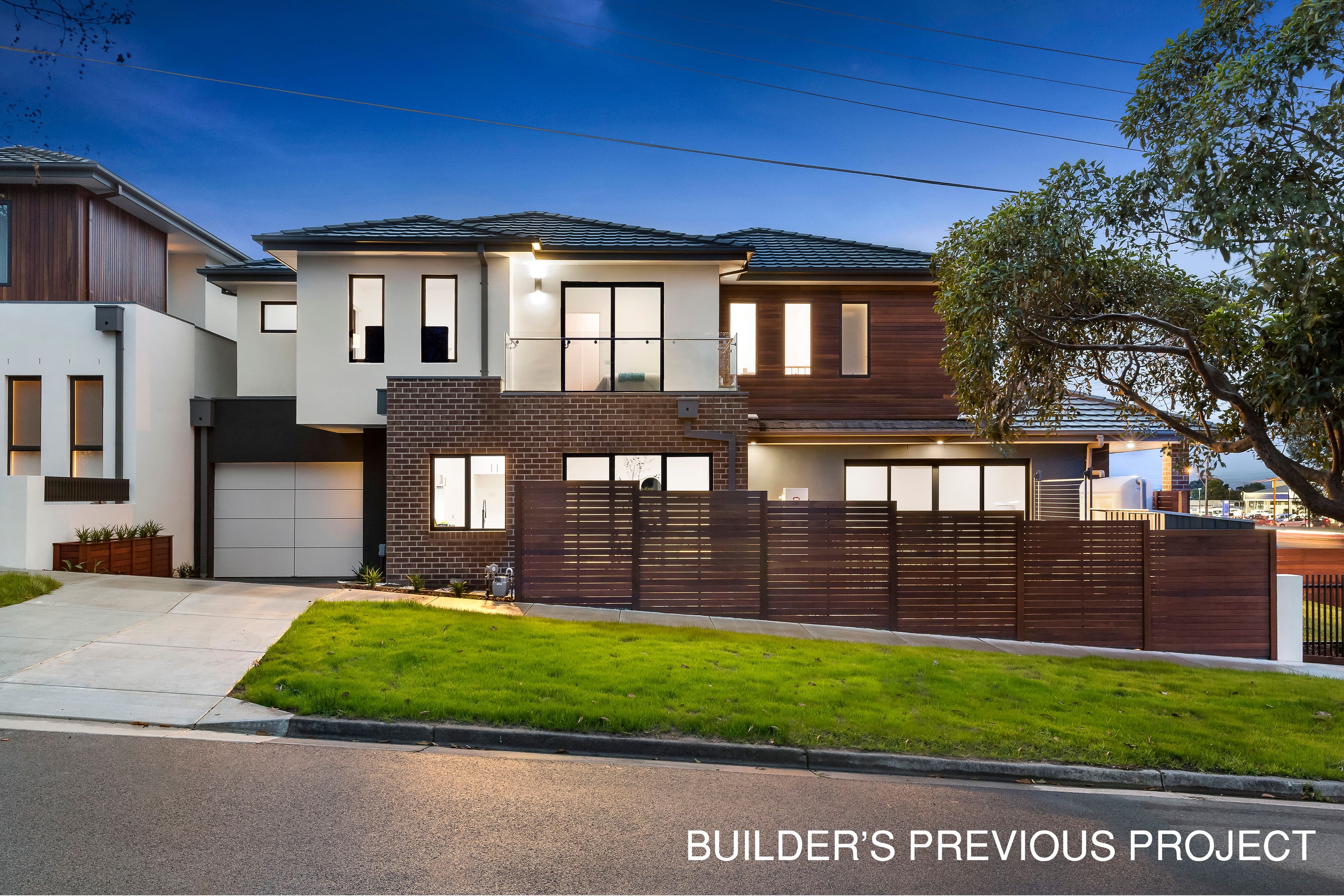 93 Huntingdale Road, Chadstone VIC 3148, Chadstone - Thumbnail 3