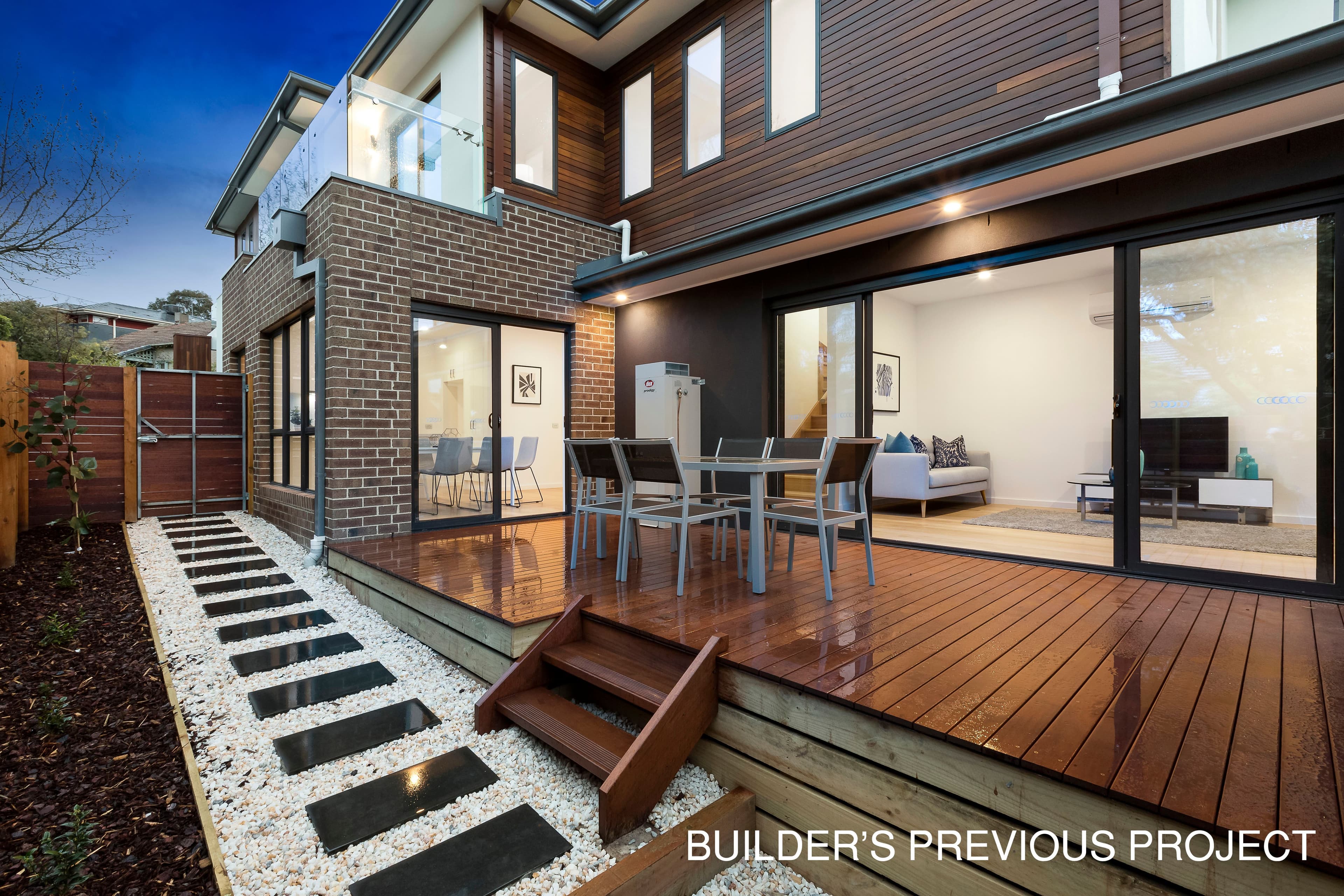 93 Huntingdale Road, Chadstone VIC 3148, Chadstone - Thumbnail 4