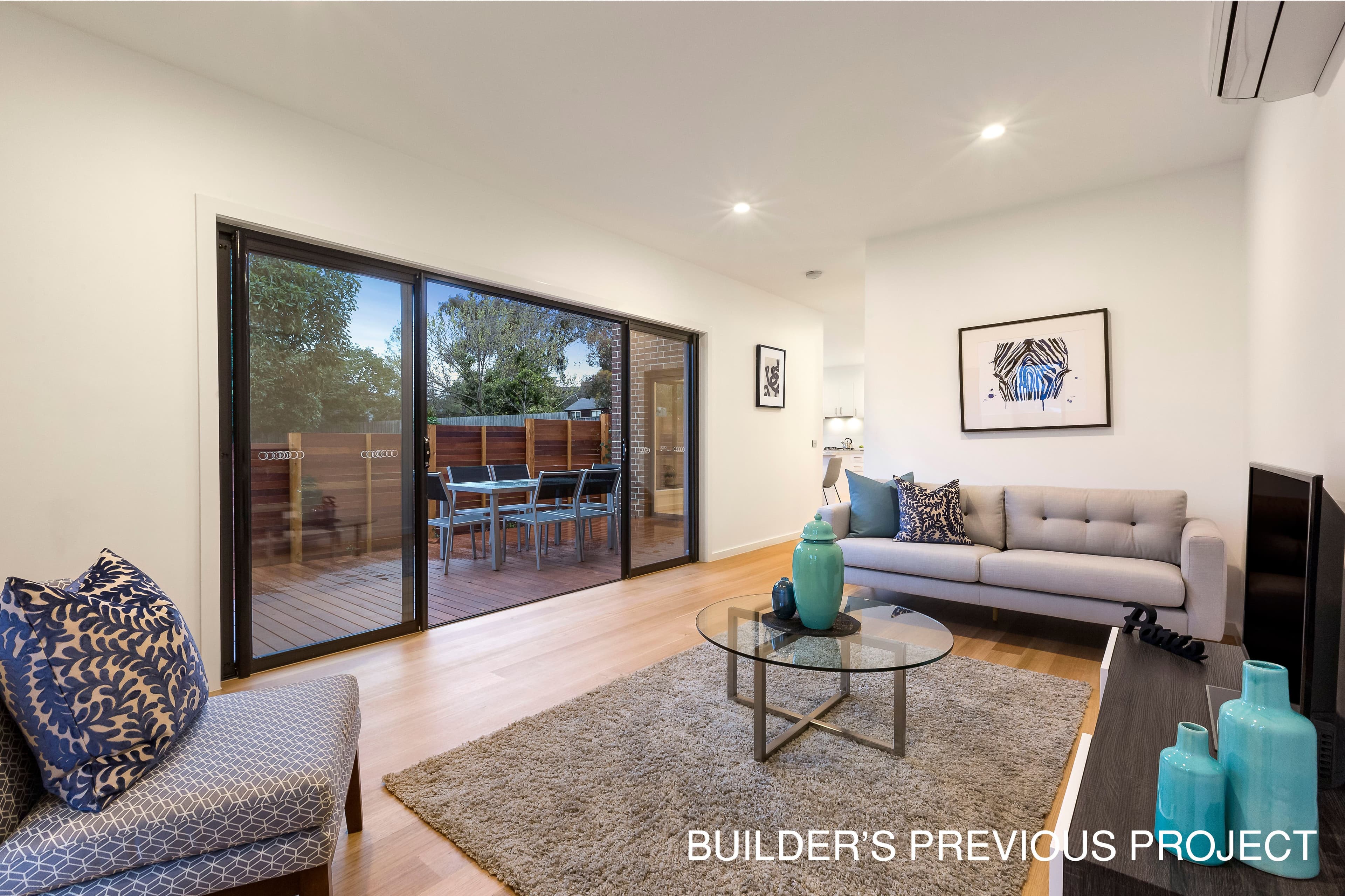 93 Huntingdale Road, Chadstone VIC 3148, Chadstone - Thumbnail 5