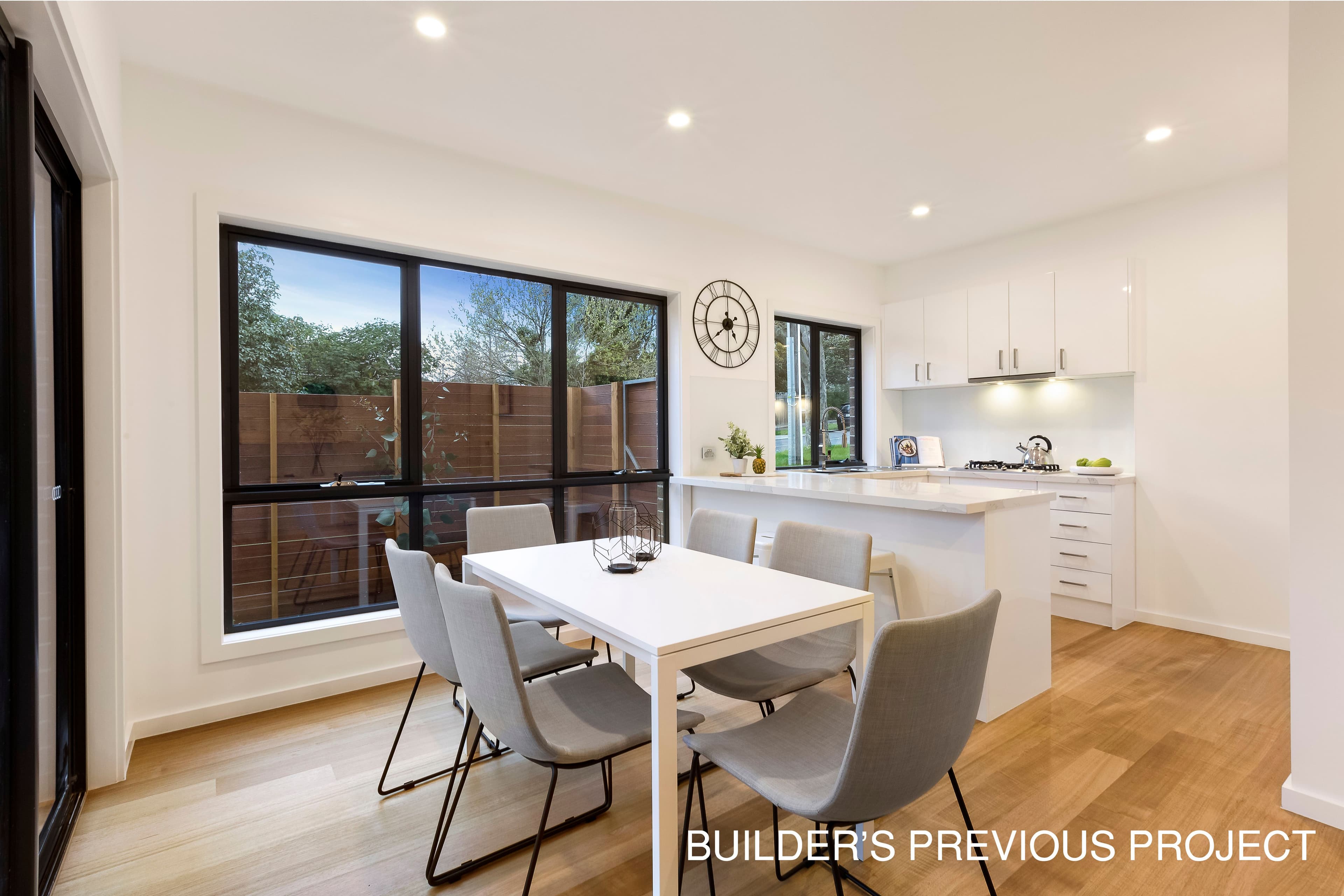 93 Huntingdale Road, Chadstone VIC 3148, Chadstone - Thumbnail 6