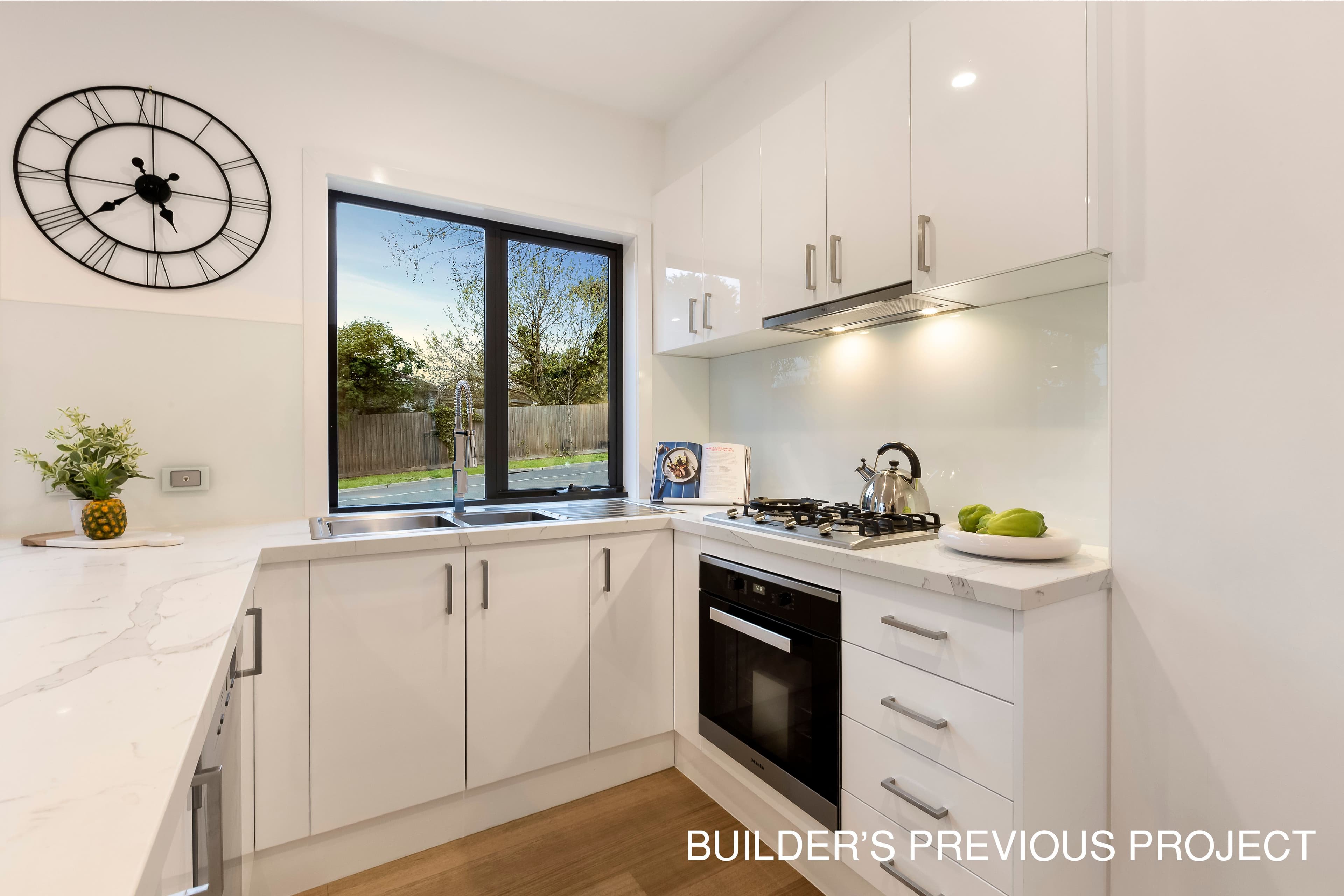 93 Huntingdale Road, Chadstone VIC 3148, Chadstone - Thumbnail 7