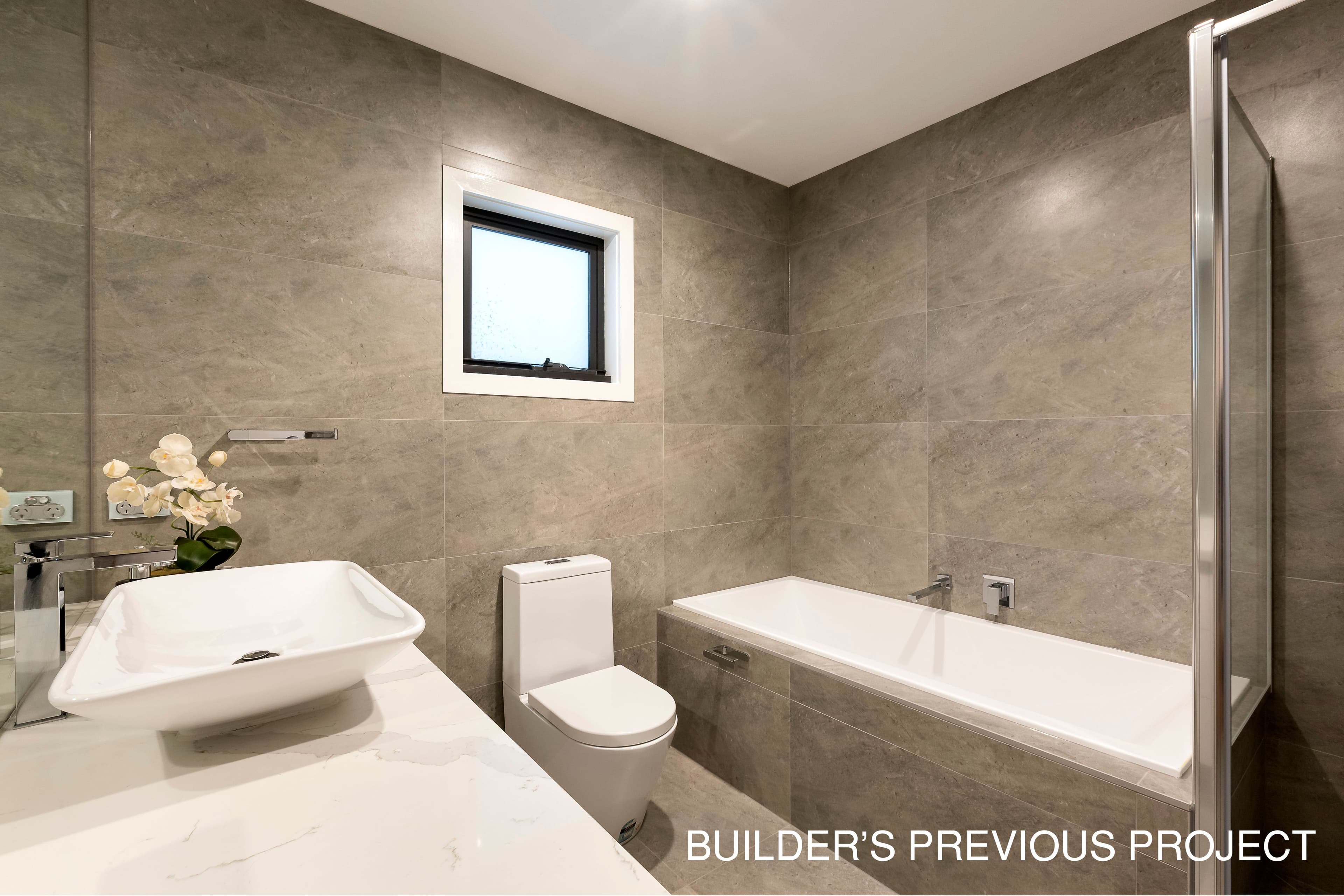 93 Huntingdale Road, Chadstone VIC 3148, Chadstone - Thumbnail 8