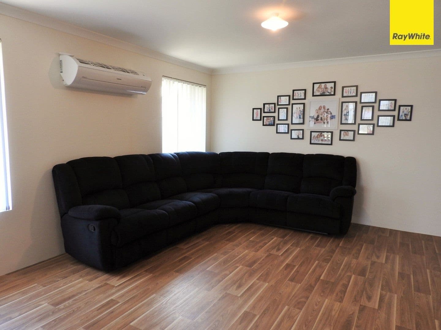 6 Edinburgh Road, Seville Grove WA 6112, Seville Grove - Thumbnail 5