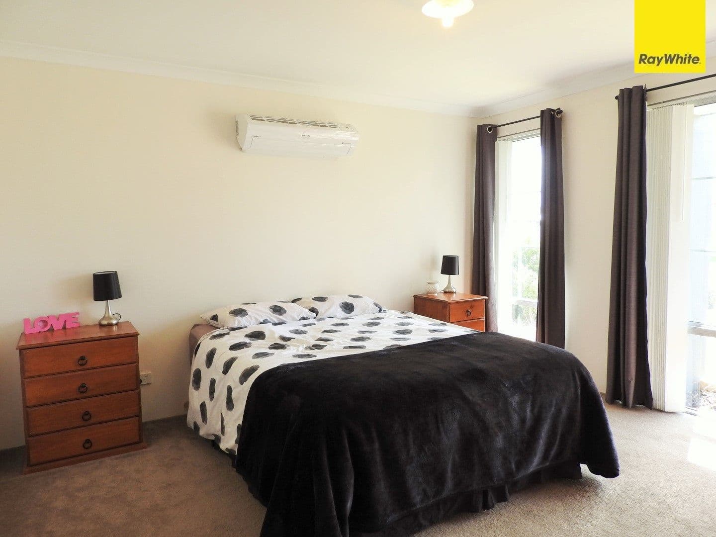 6 Edinburgh Road, Seville Grove WA 6112, Seville Grove - Thumbnail 6