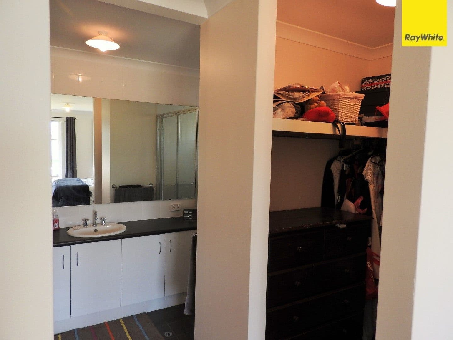 6 Edinburgh Road, Seville Grove WA 6112, Seville Grove - Thumbnail 7