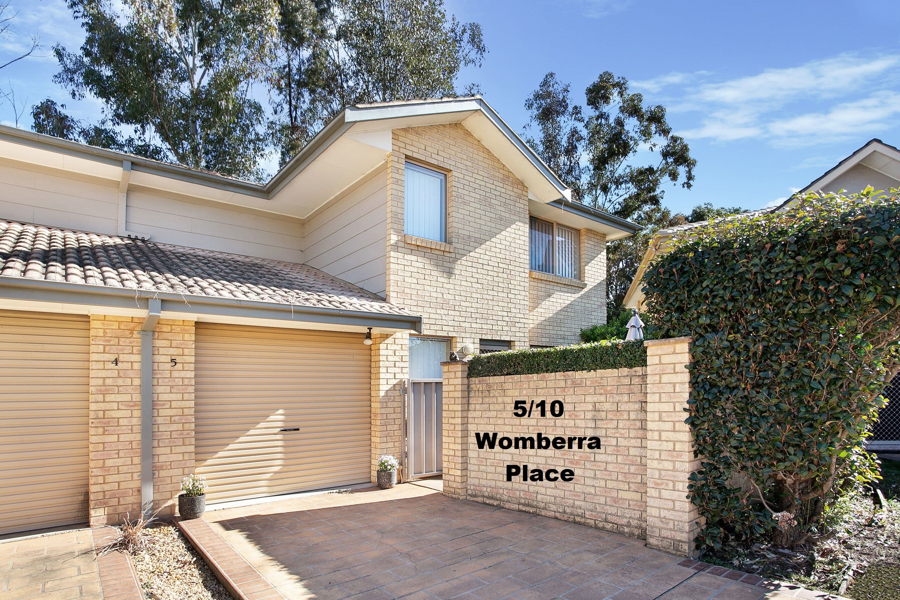10 Womberra Place, South Penrith NSW 2750, South Penrith - Image 1