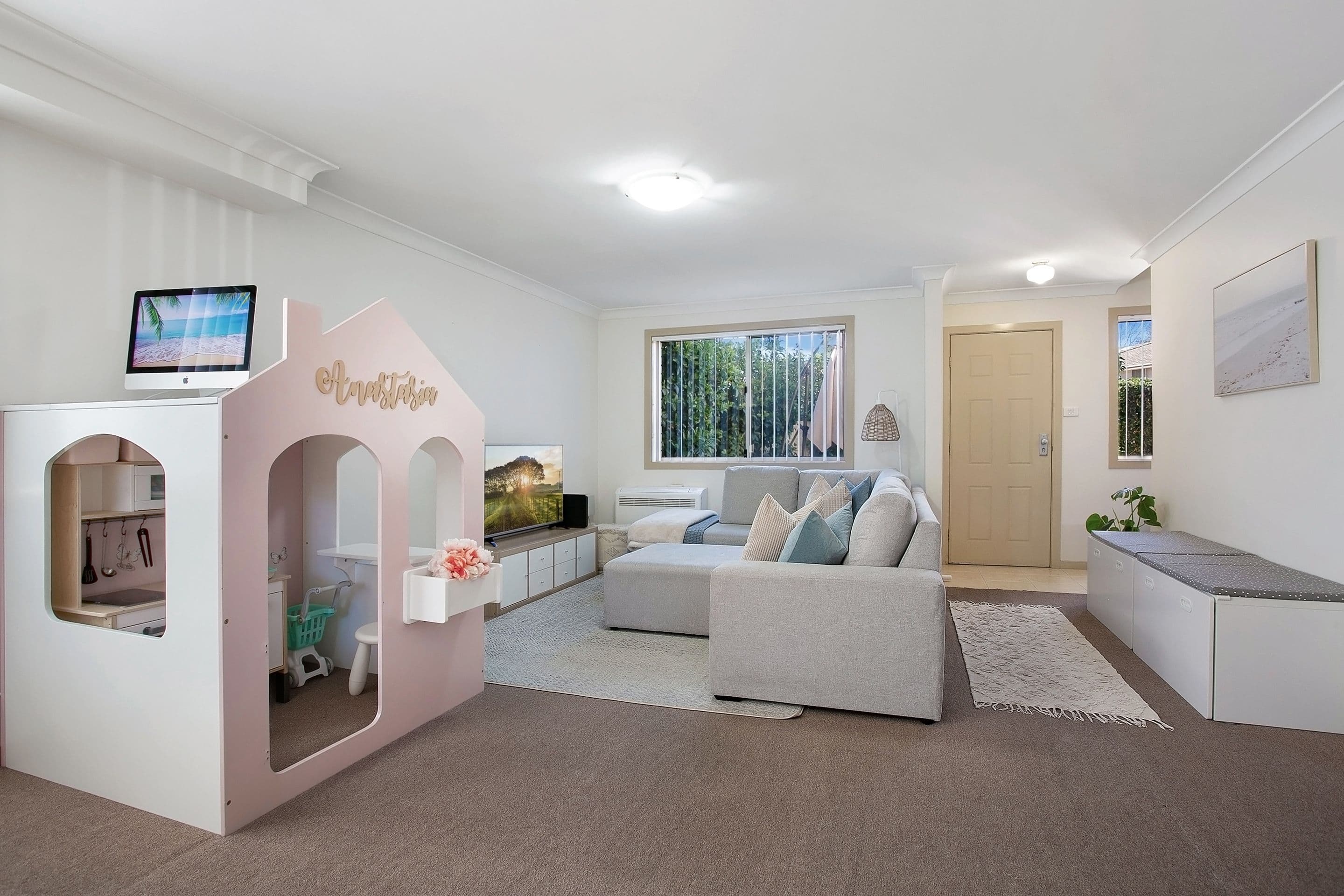 10 Womberra Place, South Penrith NSW 2750, South Penrith - Thumbnail 2