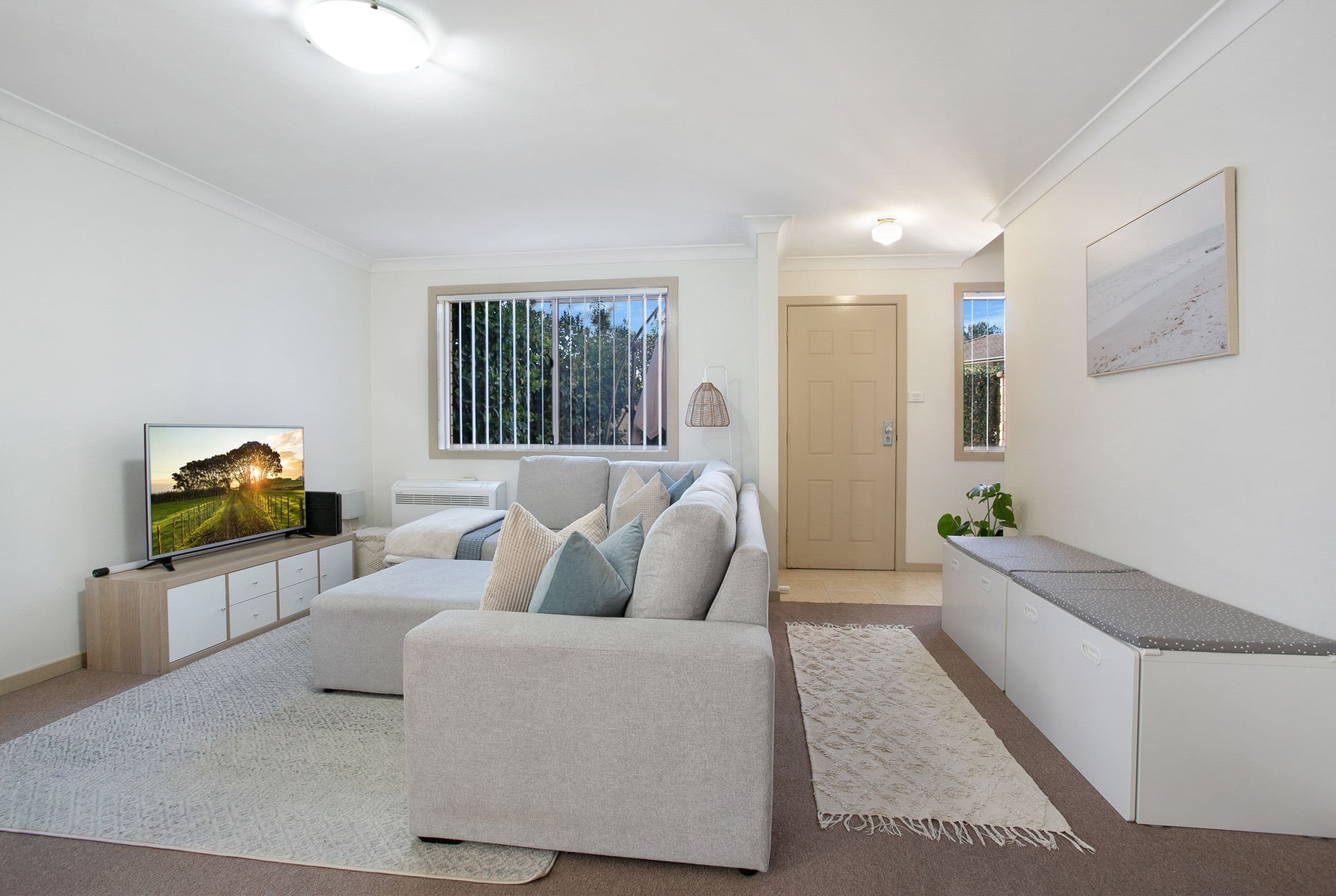 10 Womberra Place, South Penrith NSW 2750, South Penrith - Thumbnail 3