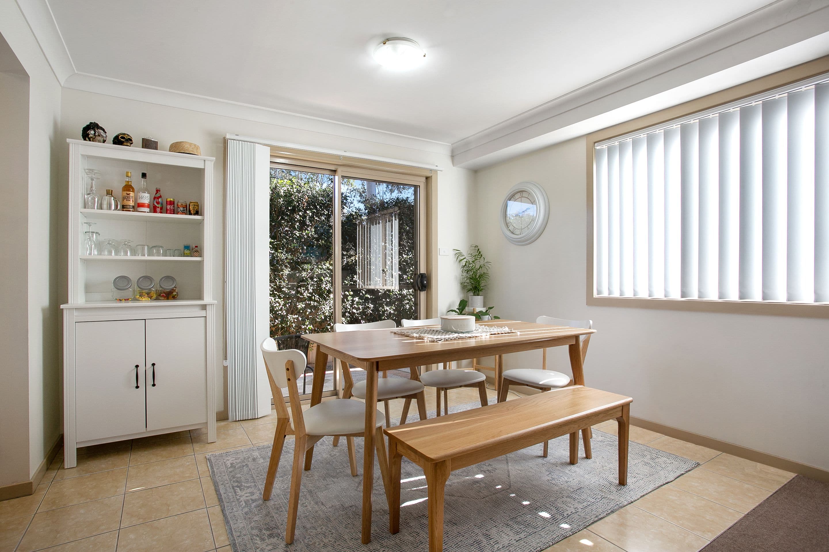 10 Womberra Place, South Penrith NSW 2750, South Penrith - Thumbnail 4