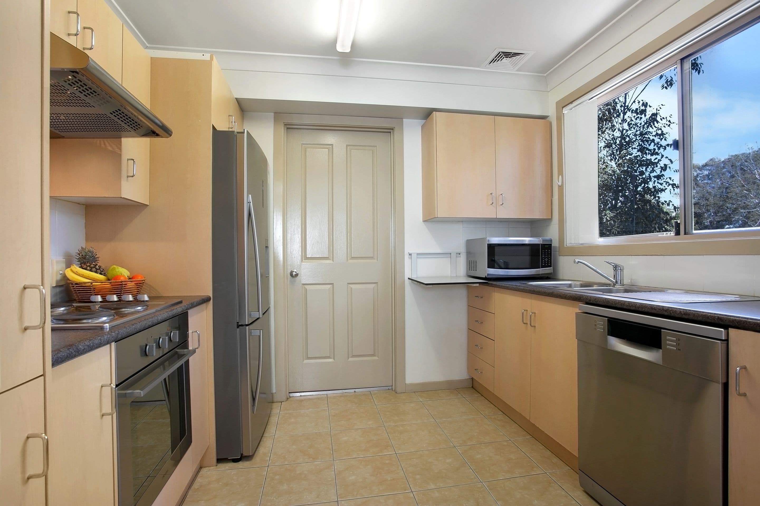 10 Womberra Place, South Penrith NSW 2750, South Penrith - Thumbnail 5