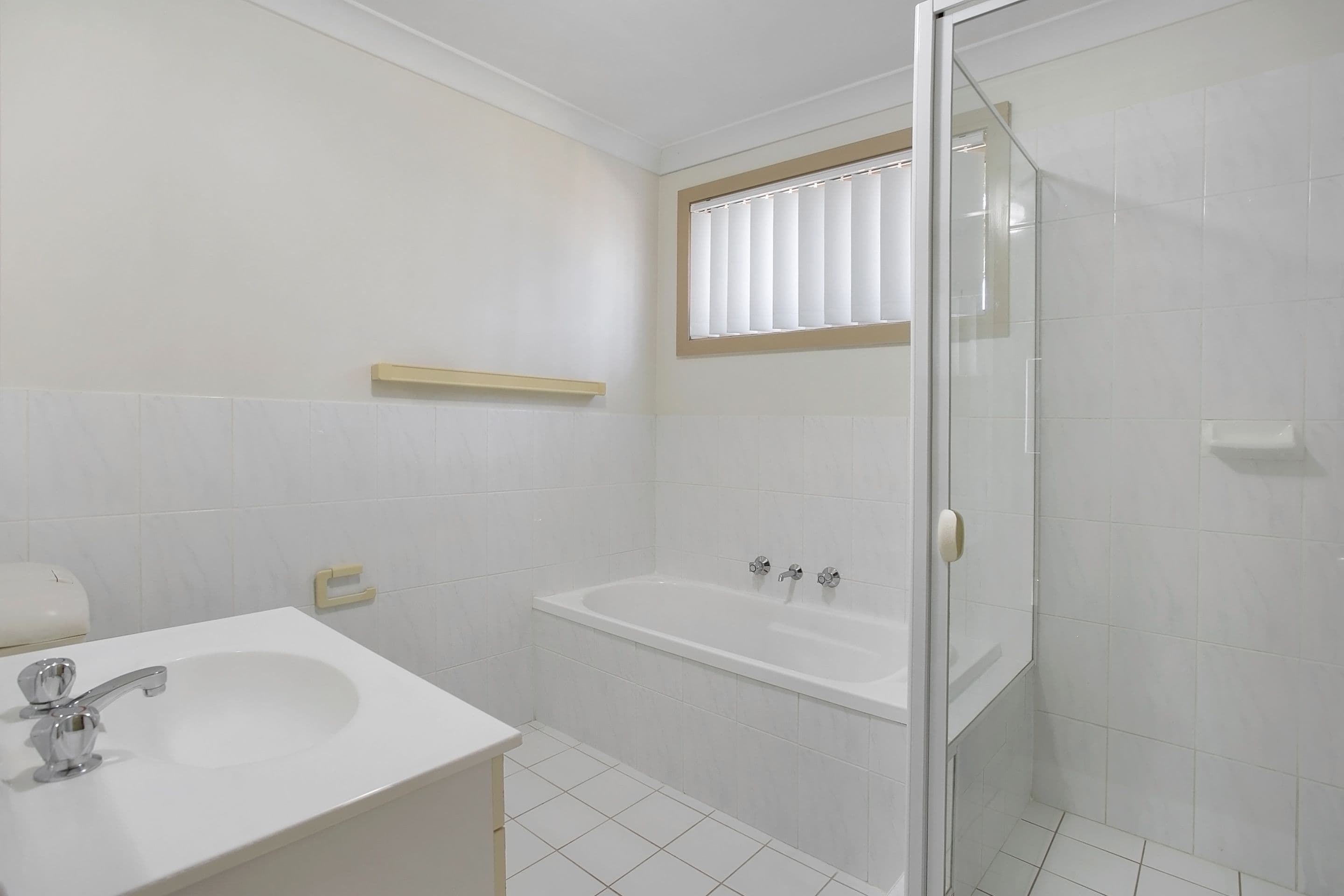10 Womberra Place, South Penrith NSW 2750, South Penrith - Thumbnail 6