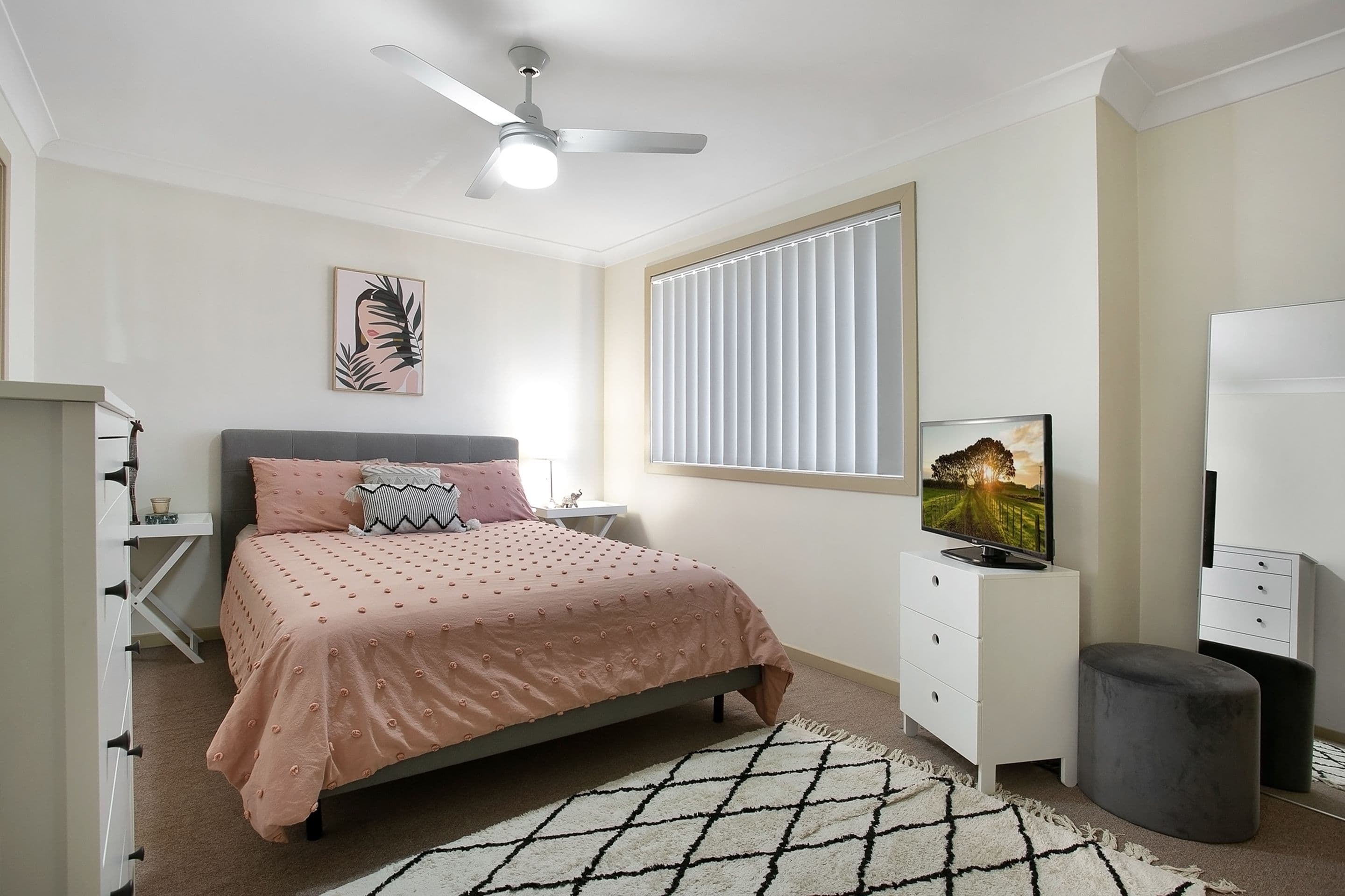 10 Womberra Place, South Penrith NSW 2750, South Penrith - Thumbnail 7