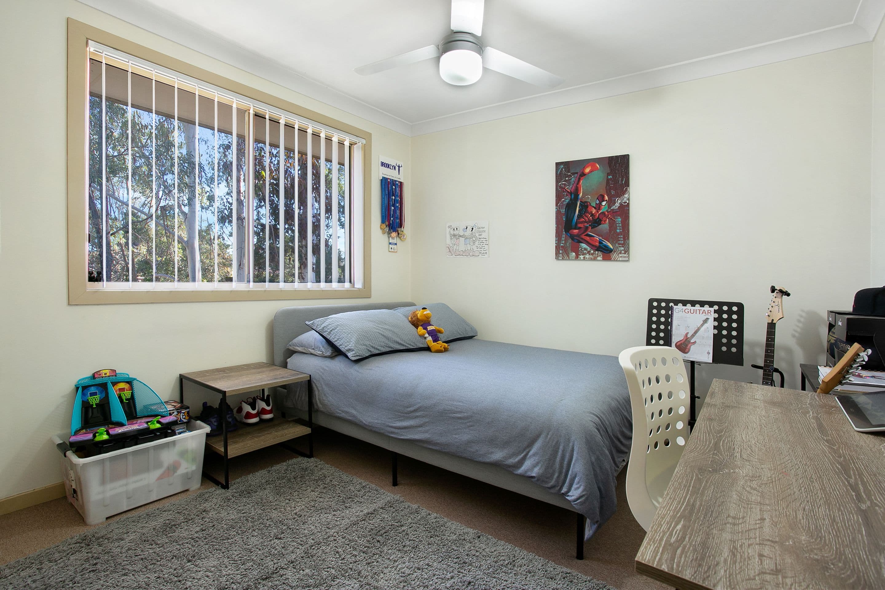 10 Womberra Place, South Penrith NSW 2750, South Penrith - Thumbnail 8