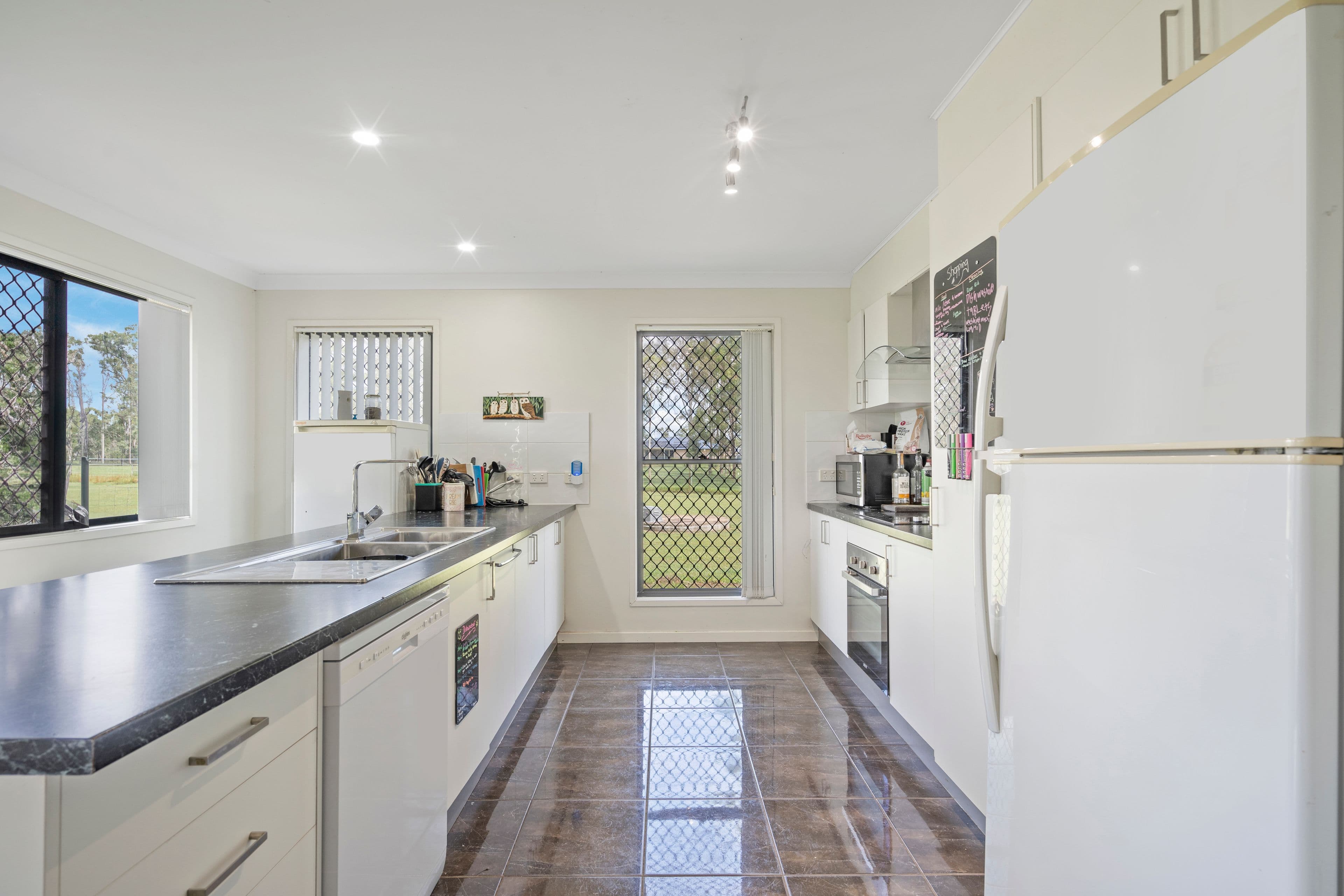 32 Forestry Road, Adare QLD 4343, Adare - Thumbnail 2