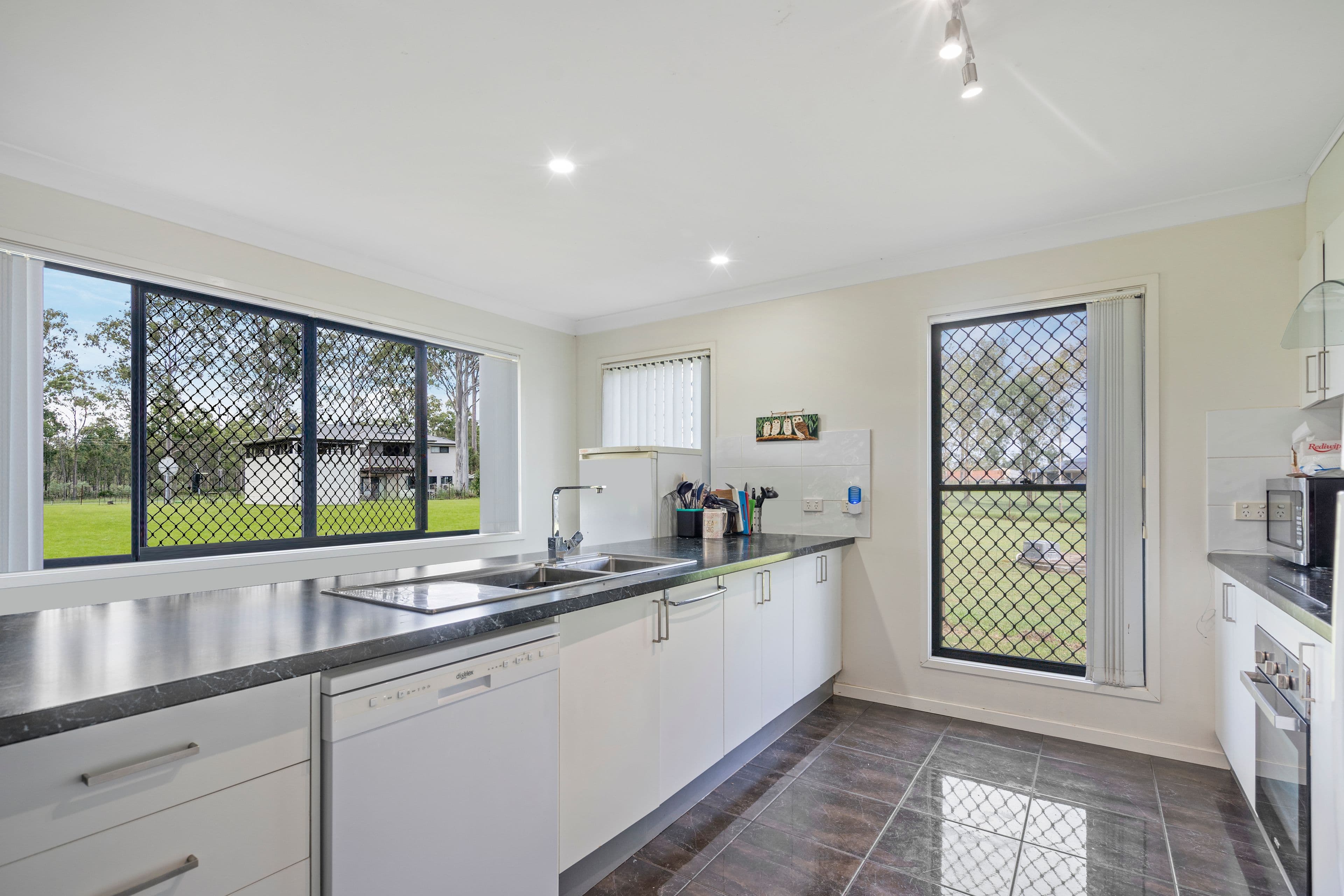 32 Forestry Road, Adare QLD 4343, Adare - Thumbnail 3