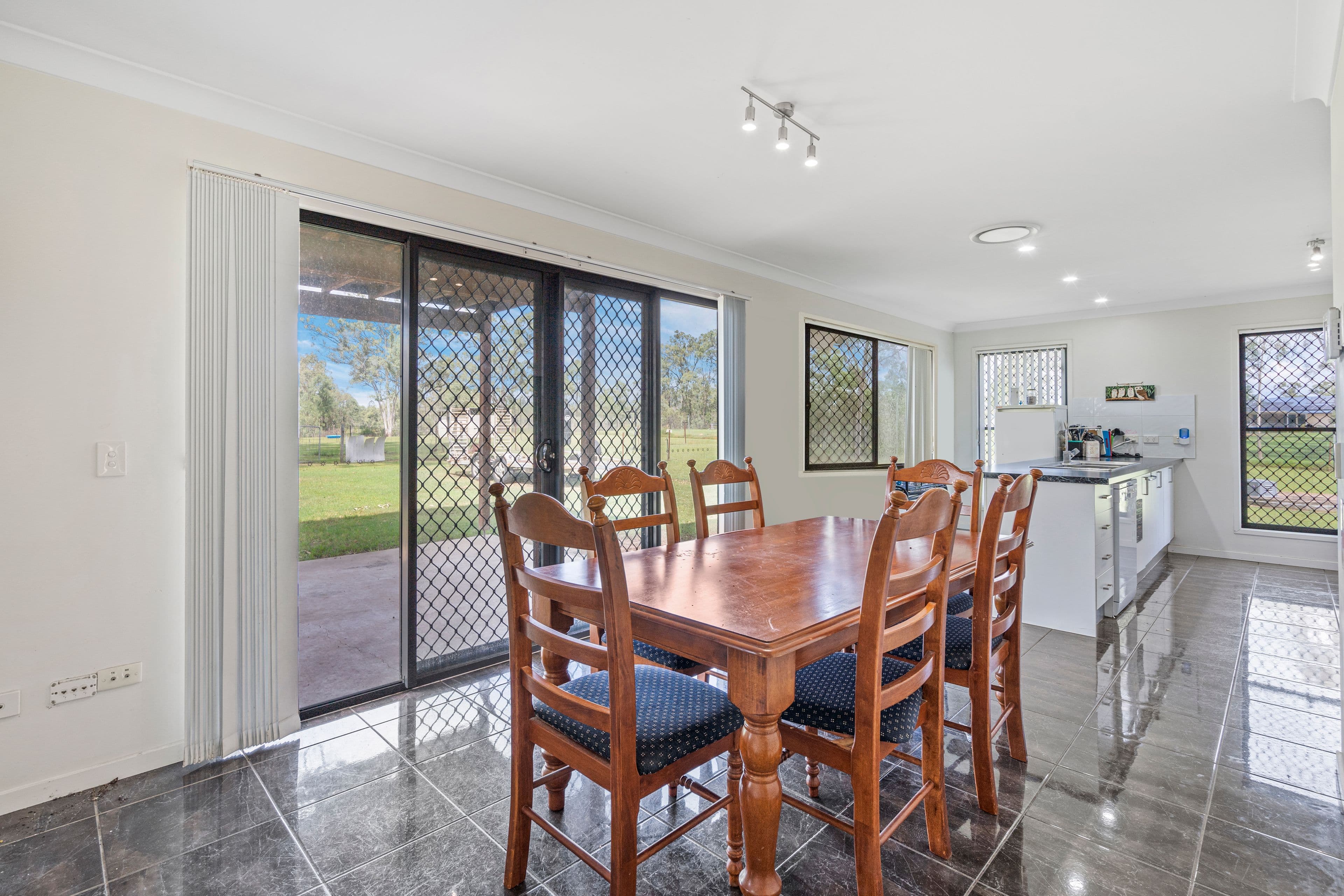 32 Forestry Road, Adare QLD 4343, Adare - Thumbnail 4