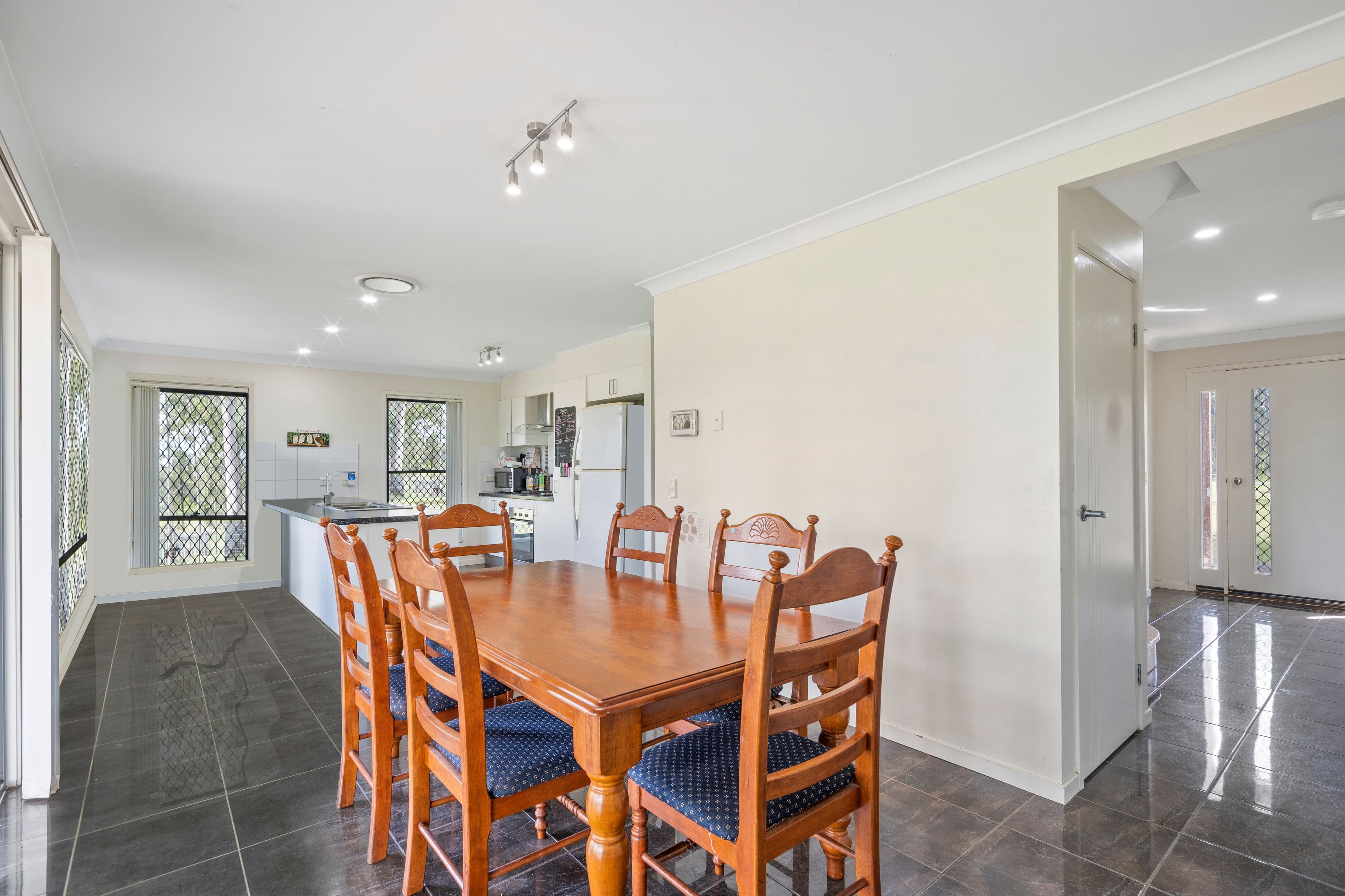 32 Forestry Road, Adare QLD 4343, Adare - Thumbnail 5