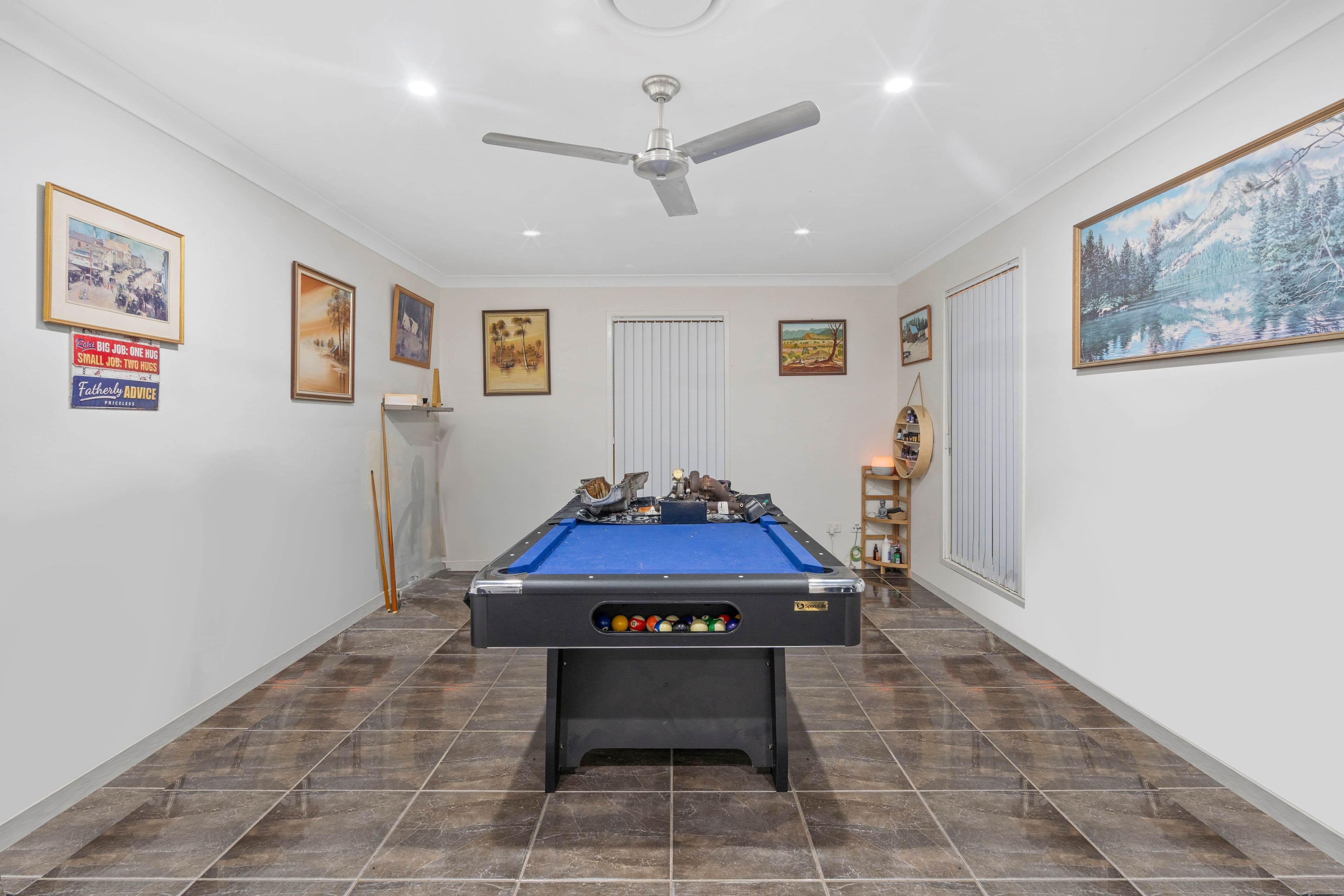 32 Forestry Road, Adare QLD 4343, Adare - Thumbnail 6