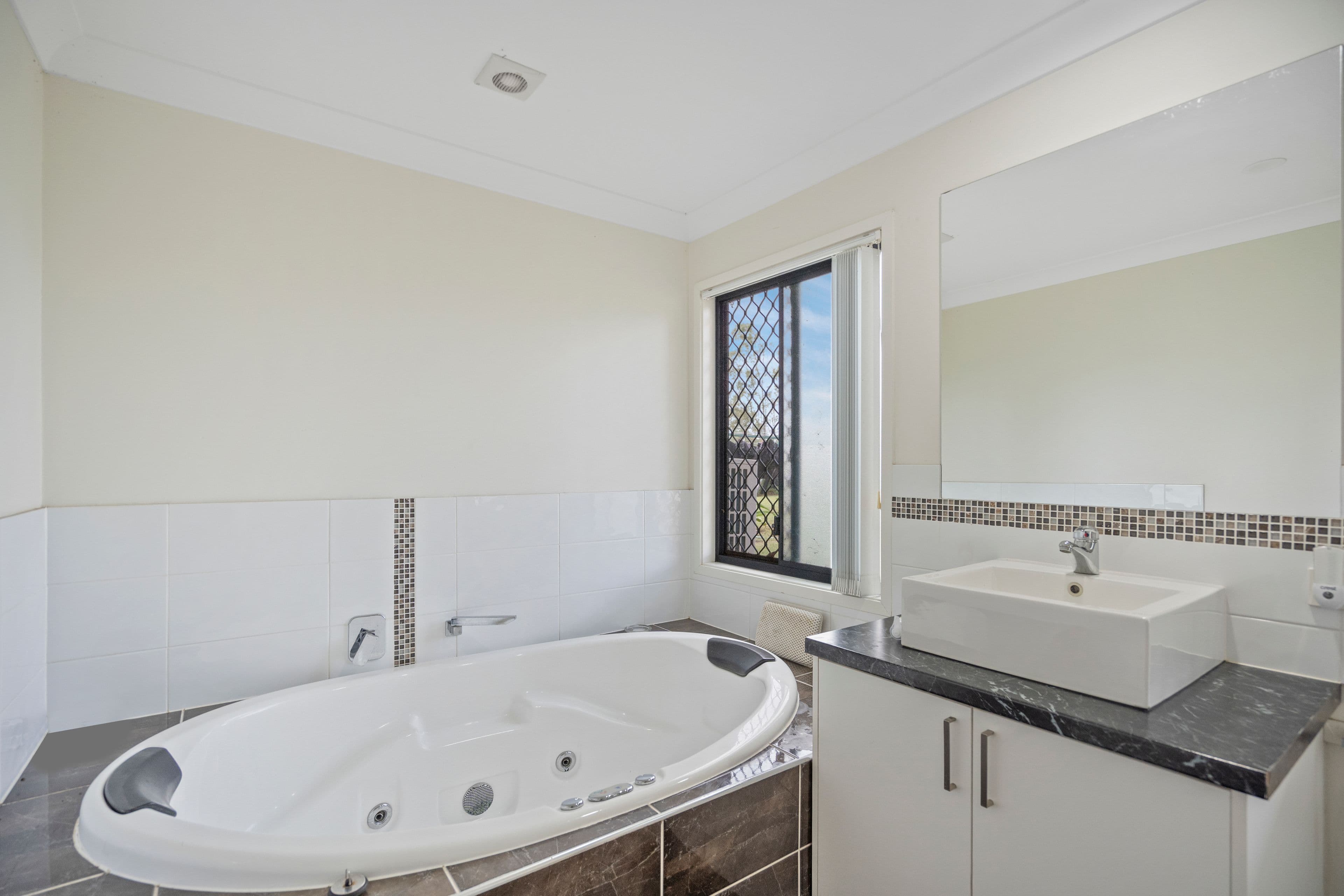 32 Forestry Road, Adare QLD 4343, Adare - Thumbnail 7