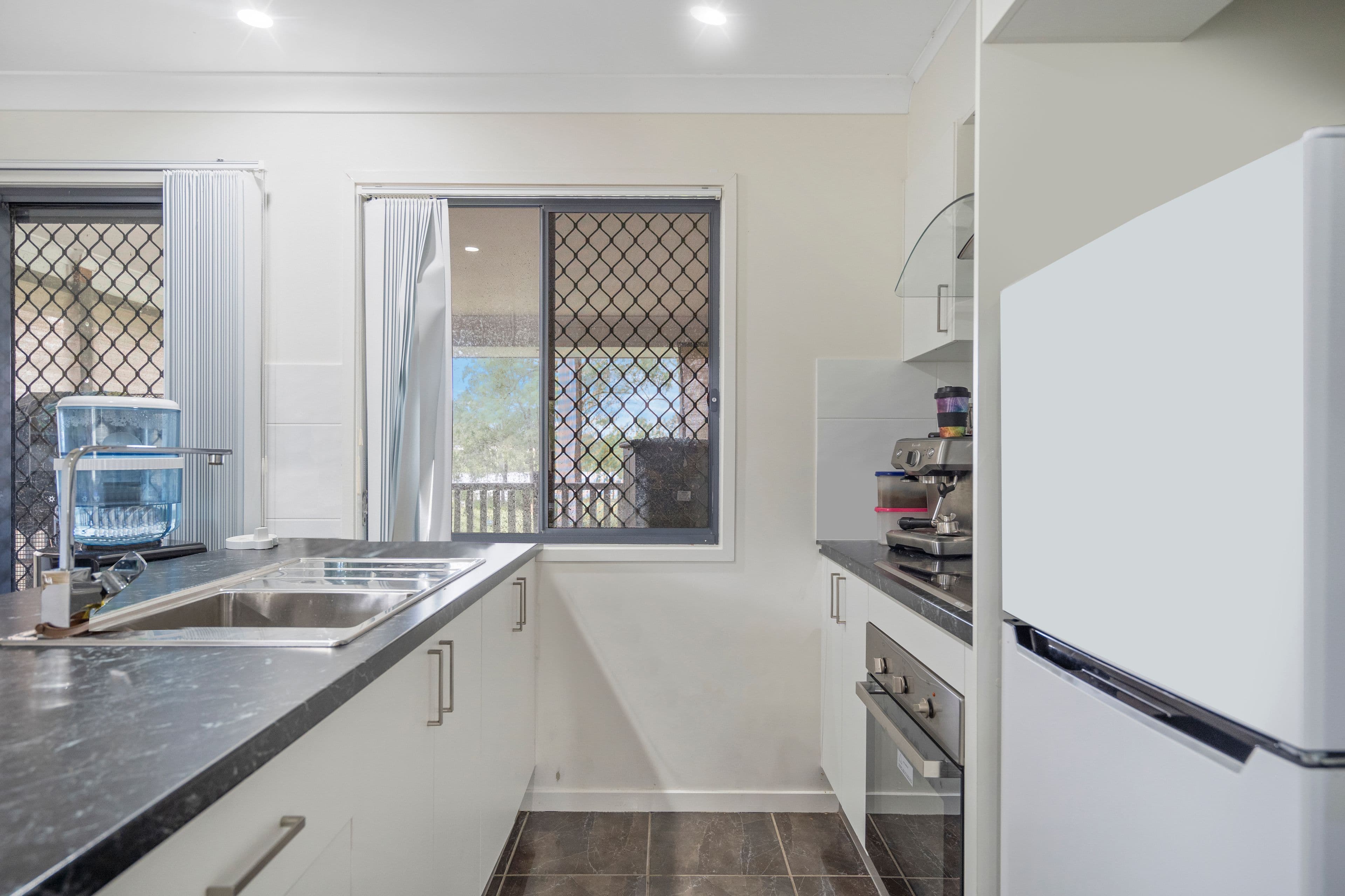 32 Forestry Road, Adare QLD 4343, Adare - Thumbnail 8